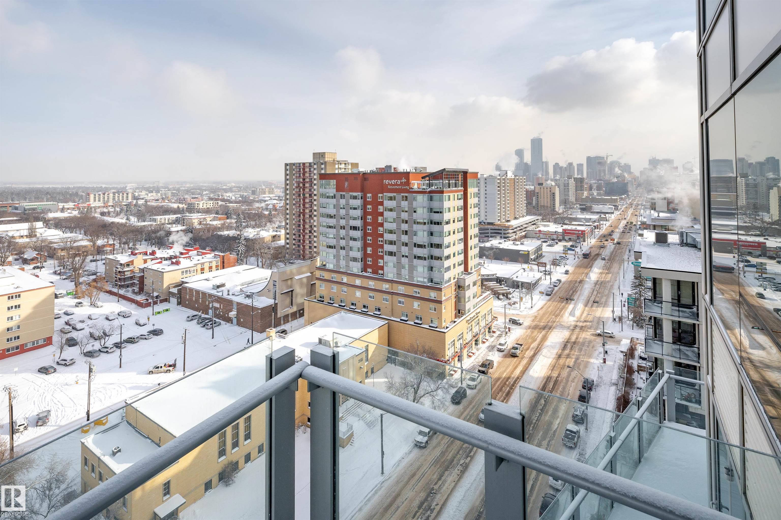 https://zimg.paragon.ice.com/ParagonImages/Property/PM/RAE/225399037/30/0/0/a5e1eae3f92659d65be1fe1876756435/1/d34b273b3be09fa2a57bd68e05f8b25a/225399037-62793fdb-0377-430e-9a0a-037d0a8582b5.JPG