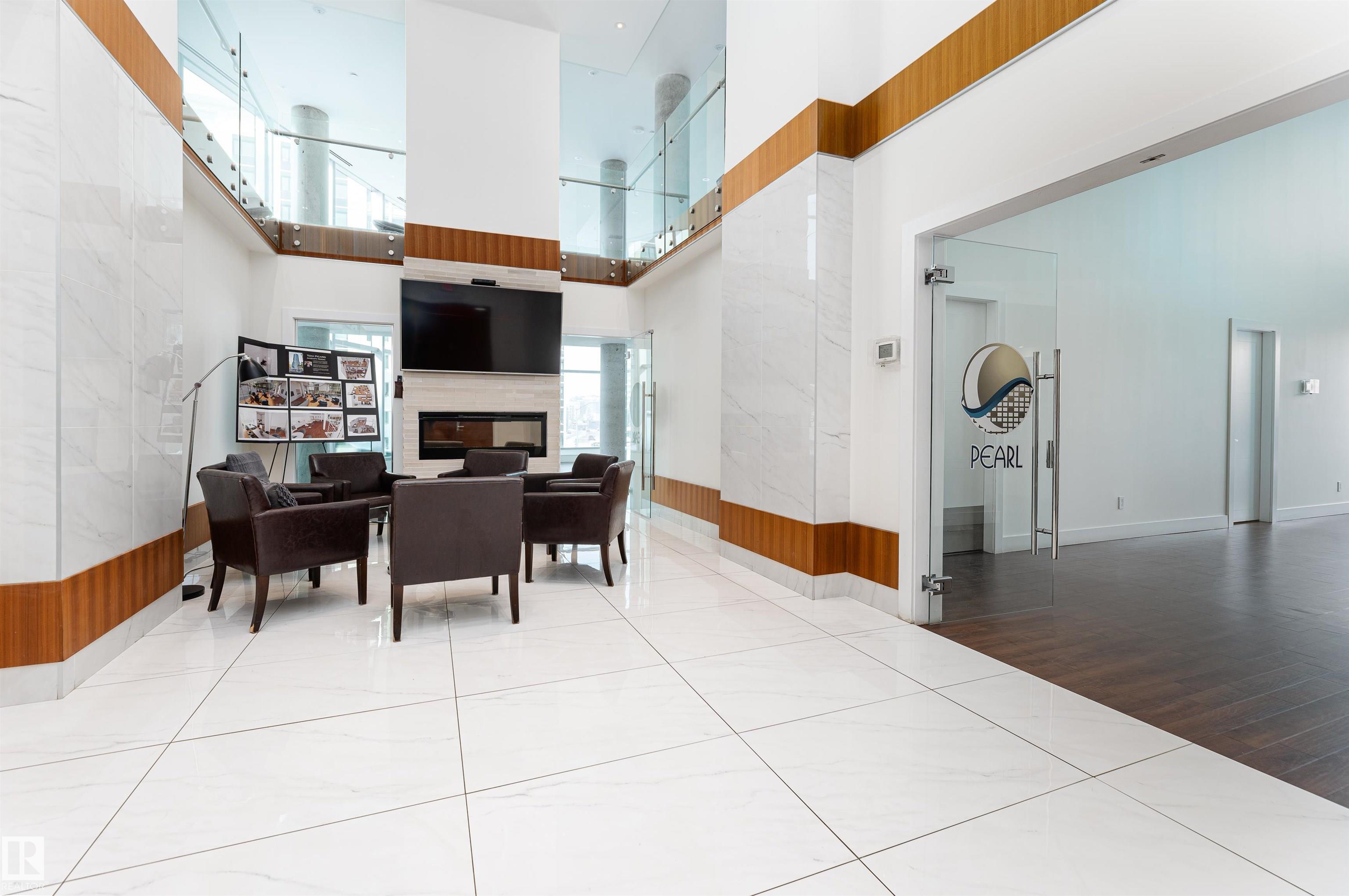 https://zimg.paragon.ice.com/ParagonImages/Property/PM/RAE/225399037/38/0/0/bba0822d302d831c04d1d361677d83cb/1/d34b273b3be09fa2a57bd68e05f8b25a/225399037-f347a1b1-e1c5-4a63-9b81-8f7b32bcbeee.JPG