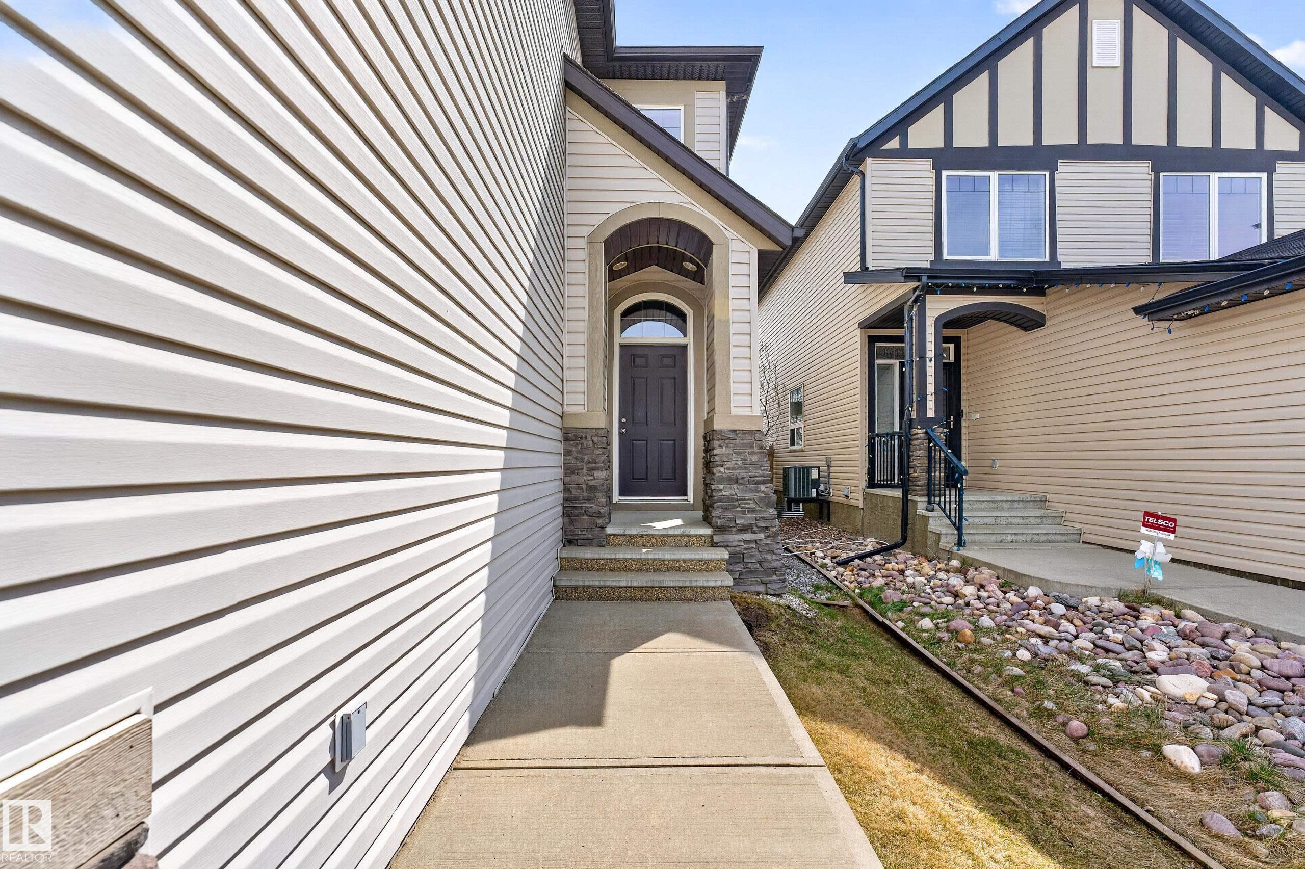 Picture for 22055 95 AV NW