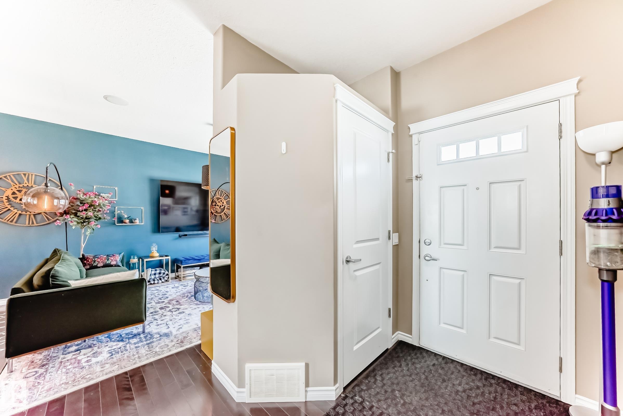 5020 Orchards Gate SW, The Orchards At Ellerslie, Edmonton