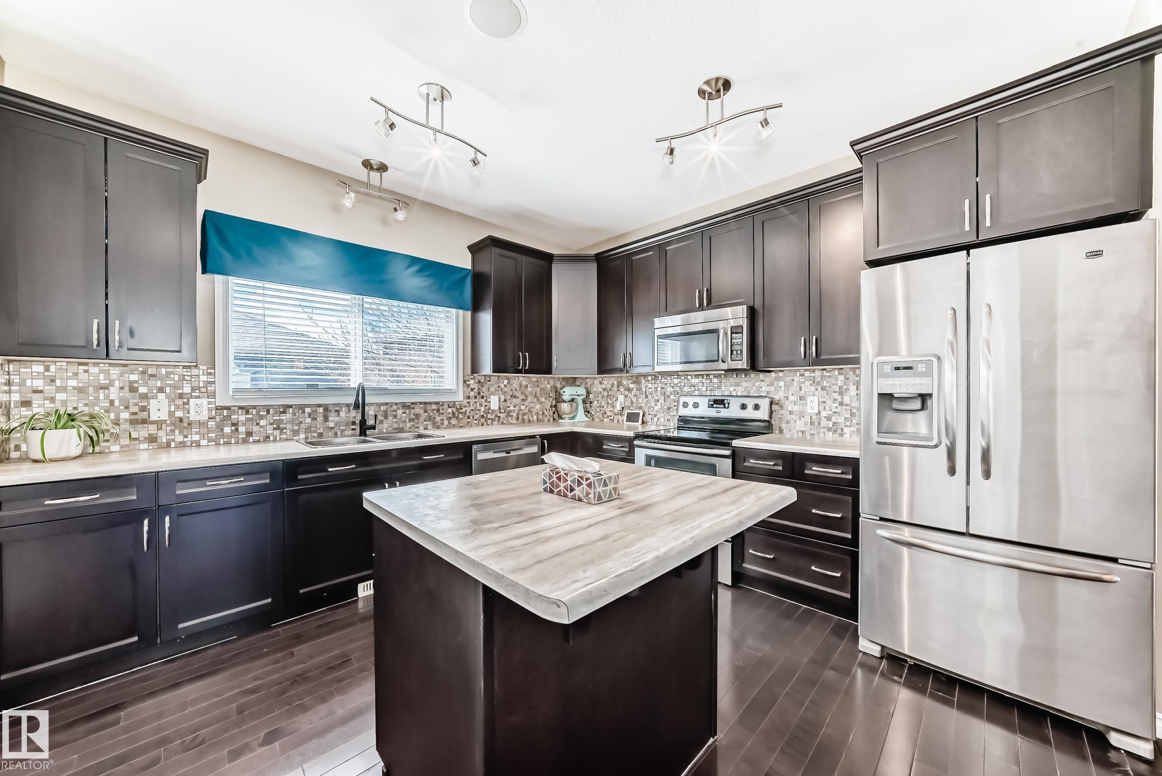 Photo 13 at 5020 Orchards Gate SW, The Orchards At Ellerslie, Edmonton