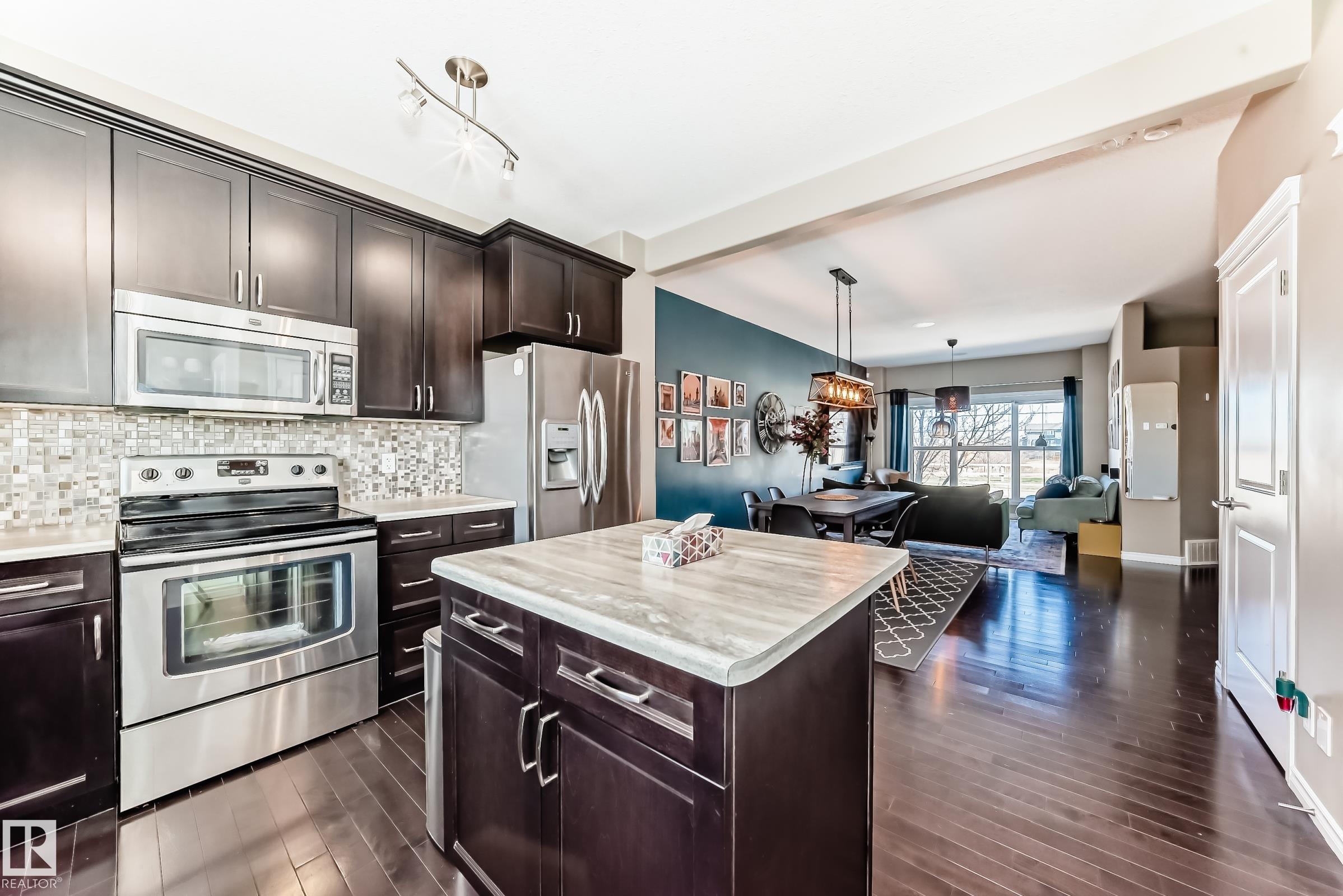 Photo 15 at 5020 Orchards Gate SW, The Orchards At Ellerslie, Edmonton