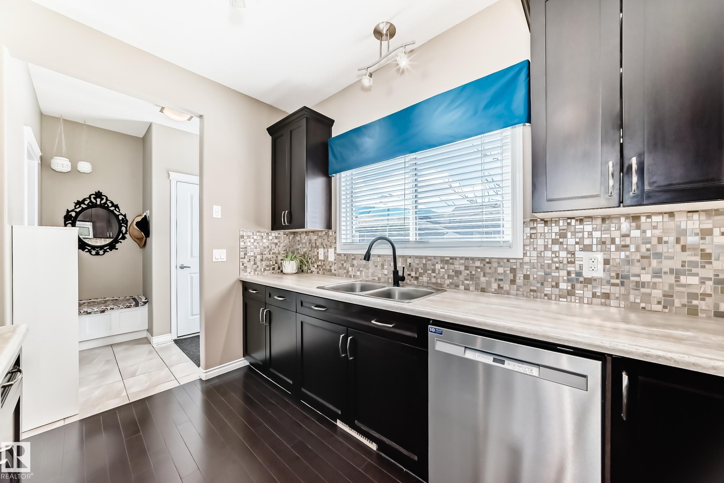 Photo 16 at 5020 Orchards Gate SW, The Orchards At Ellerslie, Edmonton