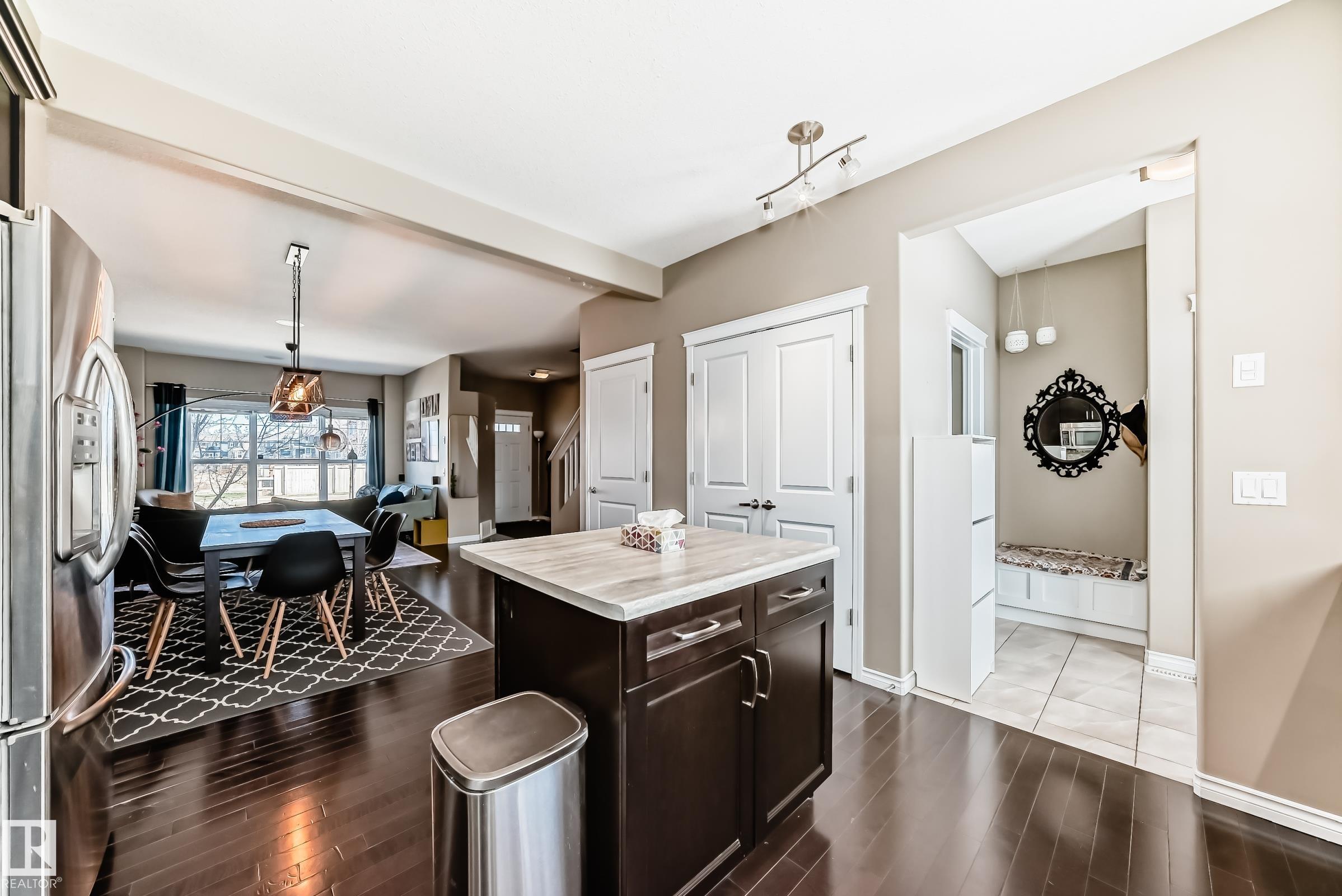 Photo 17 at 5020 Orchards Gate SW, The Orchards At Ellerslie, Edmonton