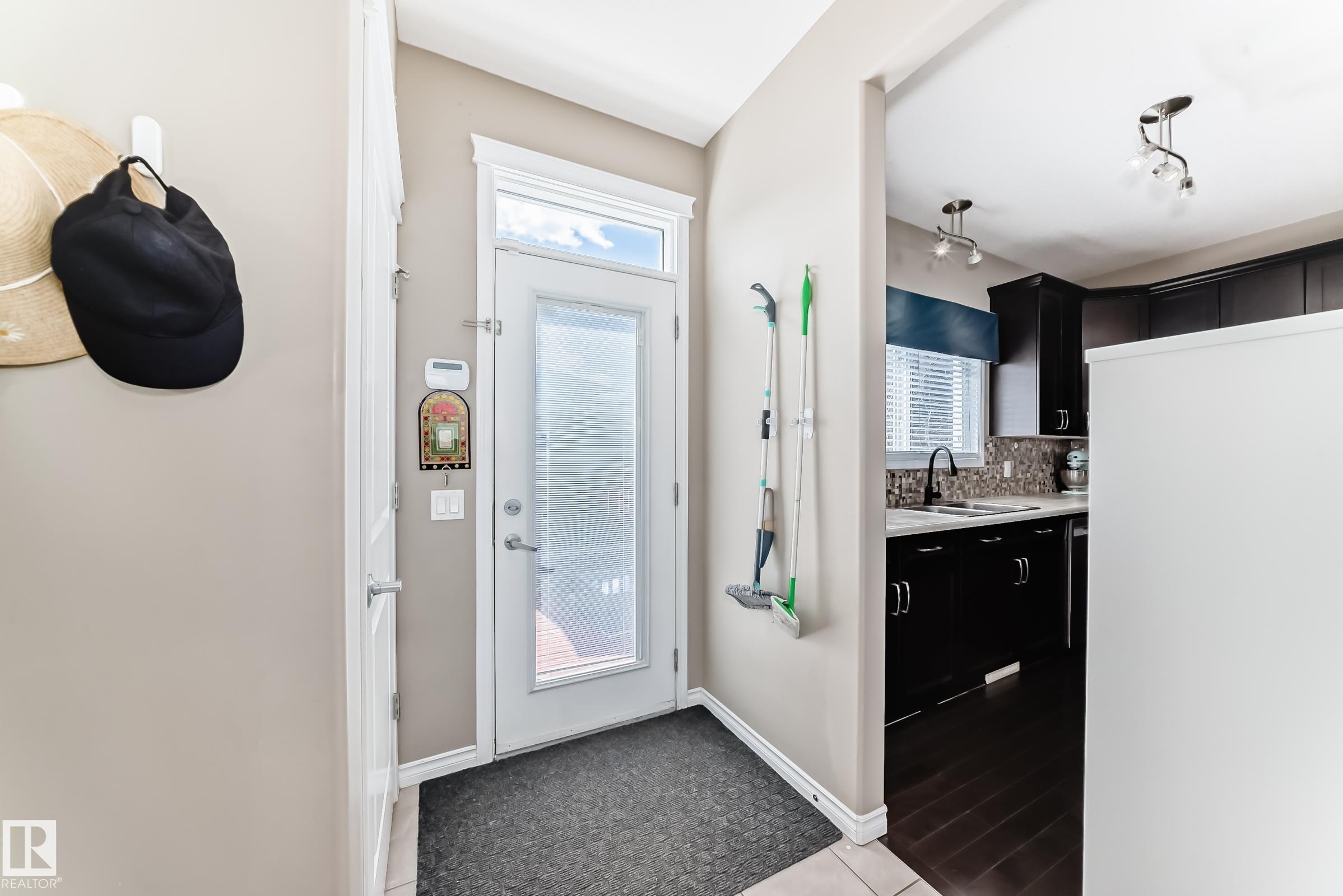Photo 33 at 5020 Orchards Gate SW, The Orchards At Ellerslie, Edmonton
