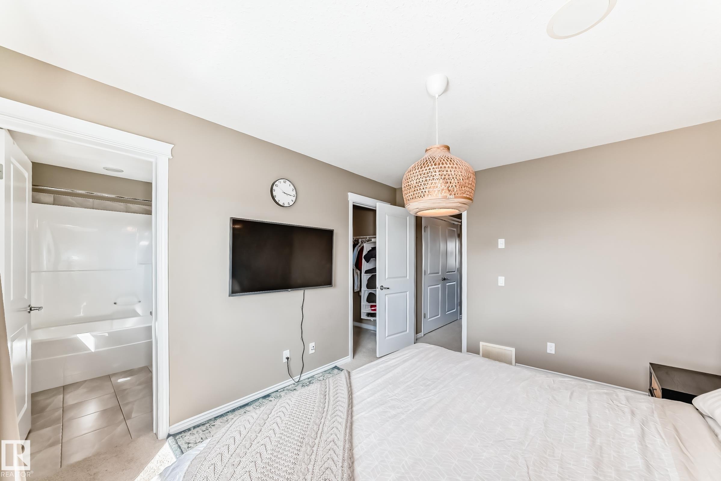 Photo 36 at 5020 Orchards Gate SW, The Orchards At Ellerslie, Edmonton