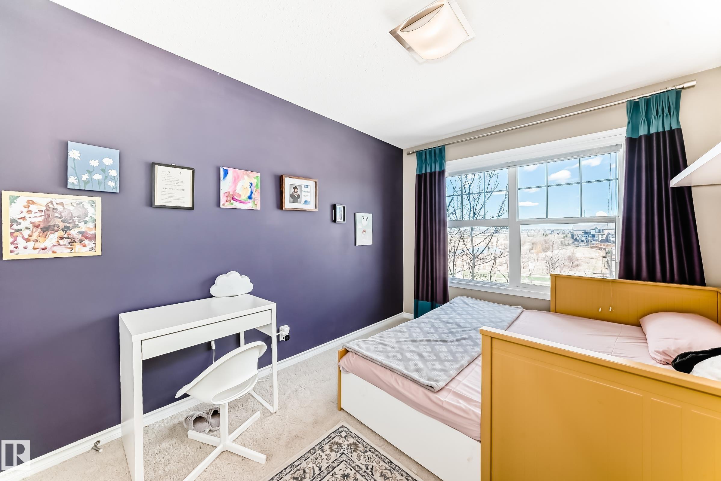 Photo 46 at 5020 Orchards Gate SW, The Orchards At Ellerslie, Edmonton