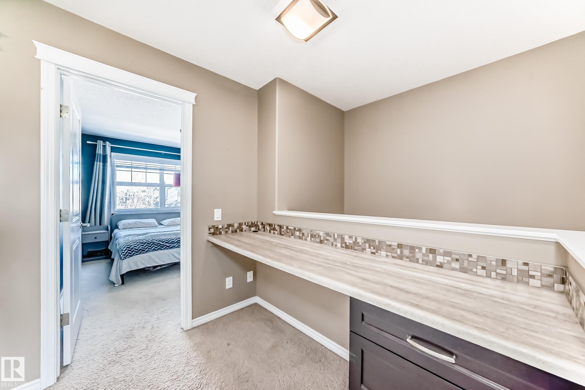 Photo 52 at 5020 Orchards Gate SW, The Orchards At Ellerslie, Edmonton