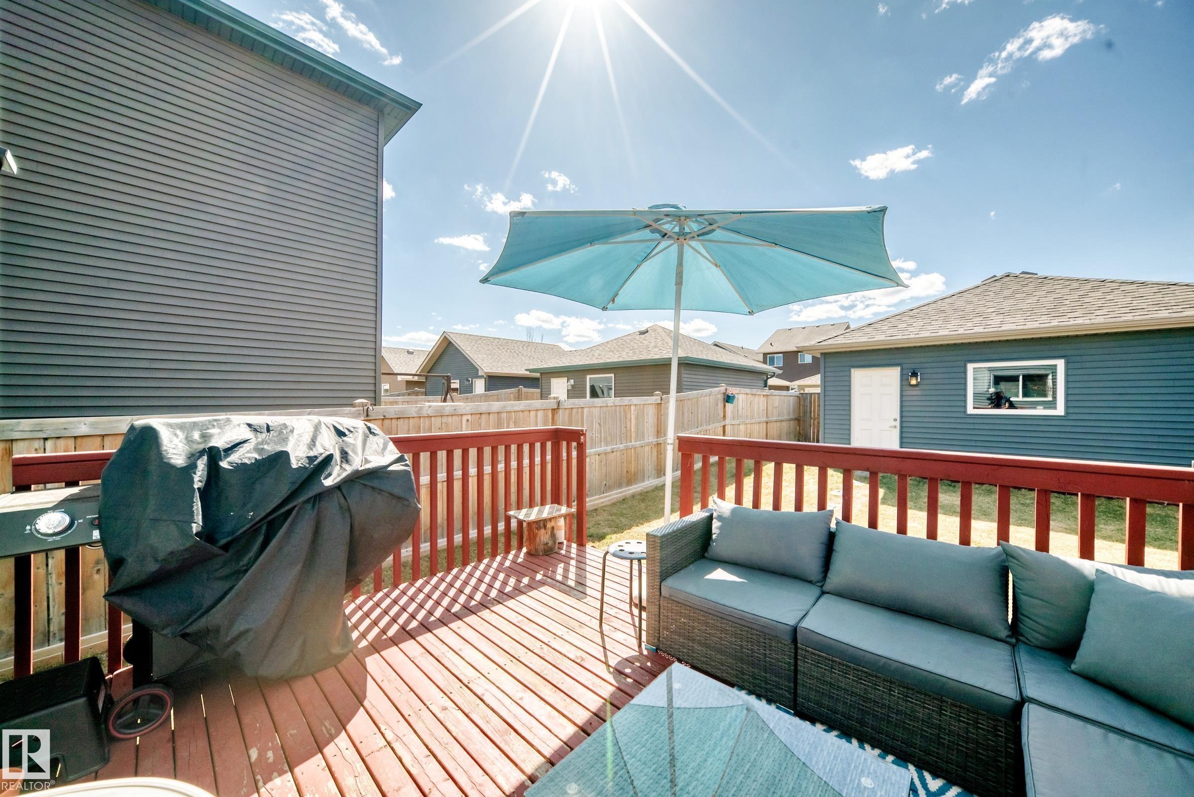 Photo 62 at 5020 Orchards Gate SW, The Orchards At Ellerslie, Edmonton