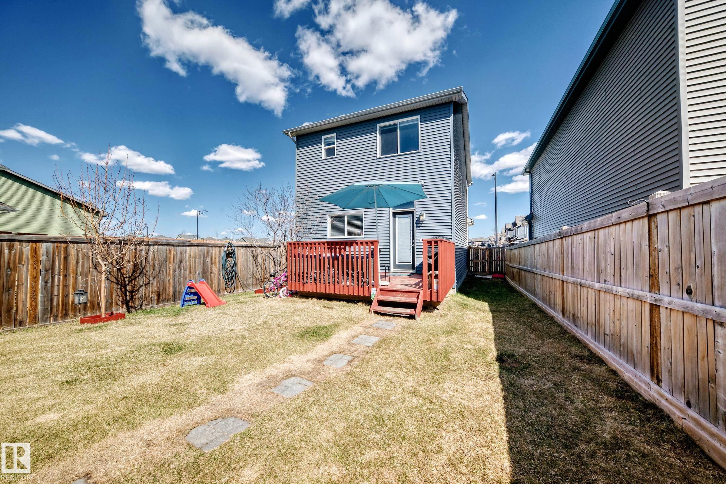 Photo 63 at 5020 Orchards Gate SW, The Orchards At Ellerslie, Edmonton