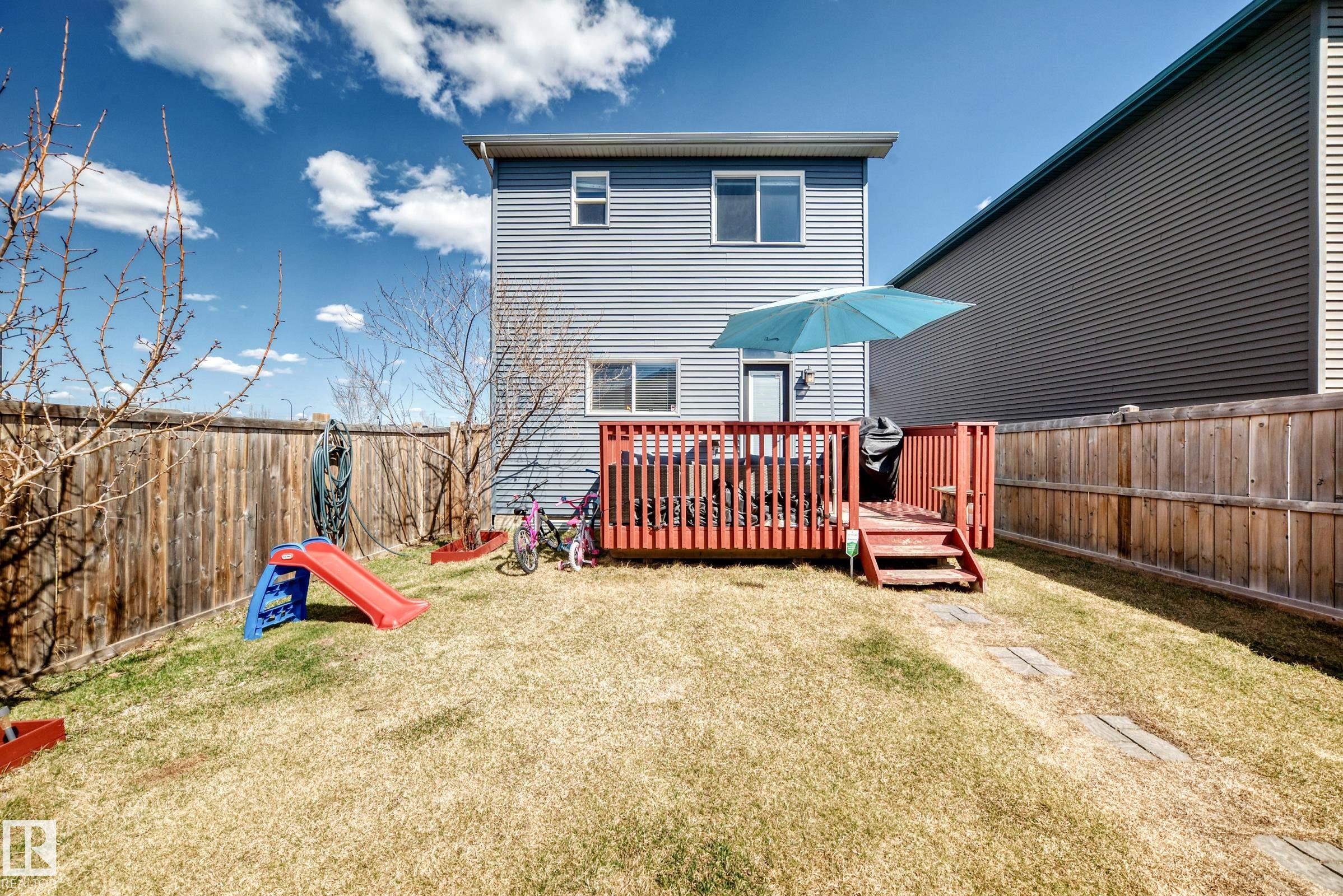 Photo 64 at 5020 Orchards Gate SW, The Orchards At Ellerslie, Edmonton