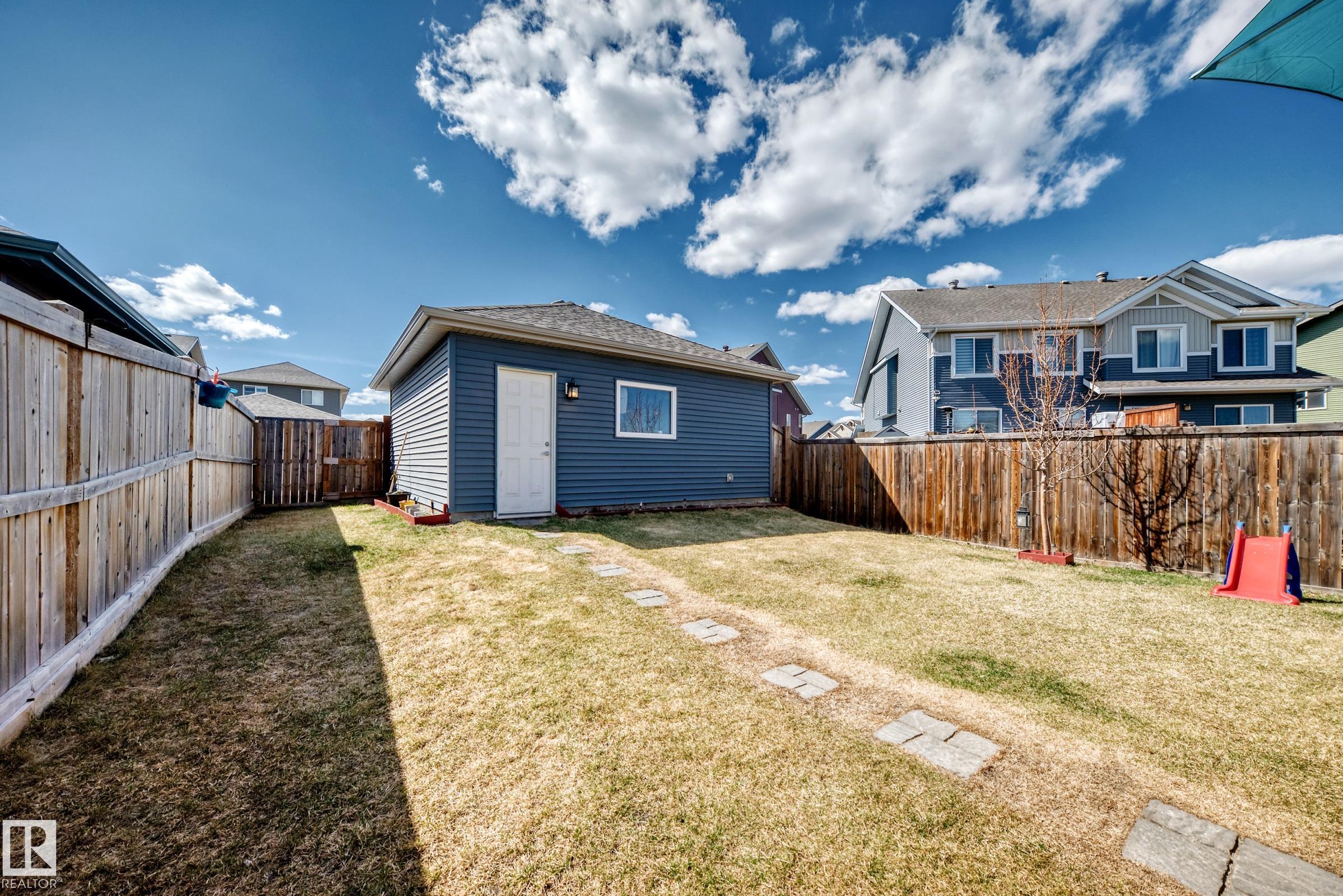 Photo 65 at 5020 Orchards Gate SW, The Orchards At Ellerslie, Edmonton