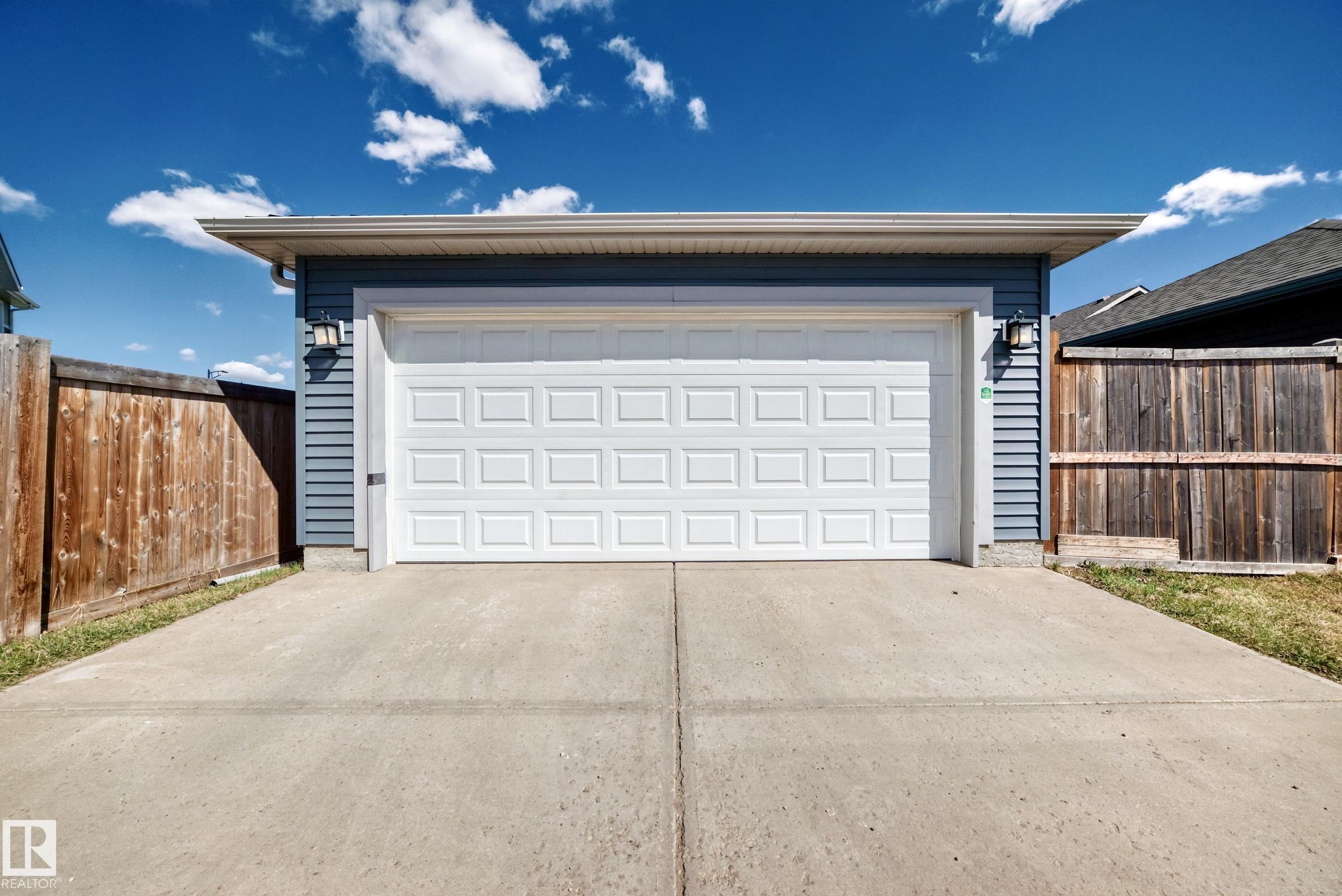 Photo 66 at 5020 Orchards Gate SW, The Orchards At Ellerslie, Edmonton