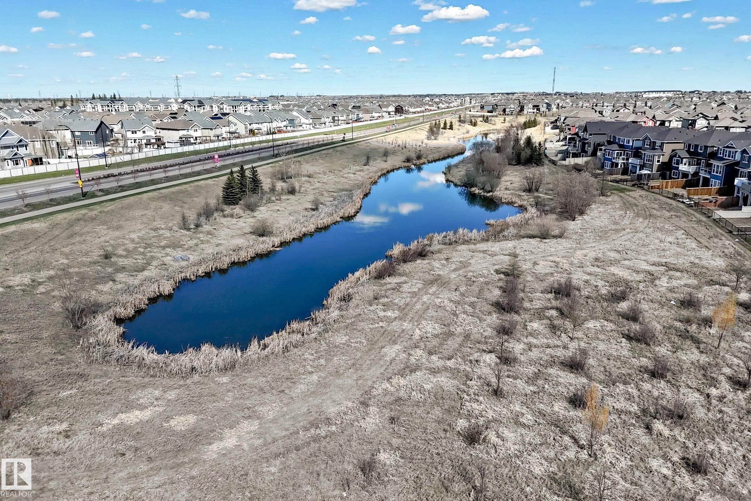 Photo 71 at 5020 Orchards Gate SW, The Orchards At Ellerslie, Edmonton