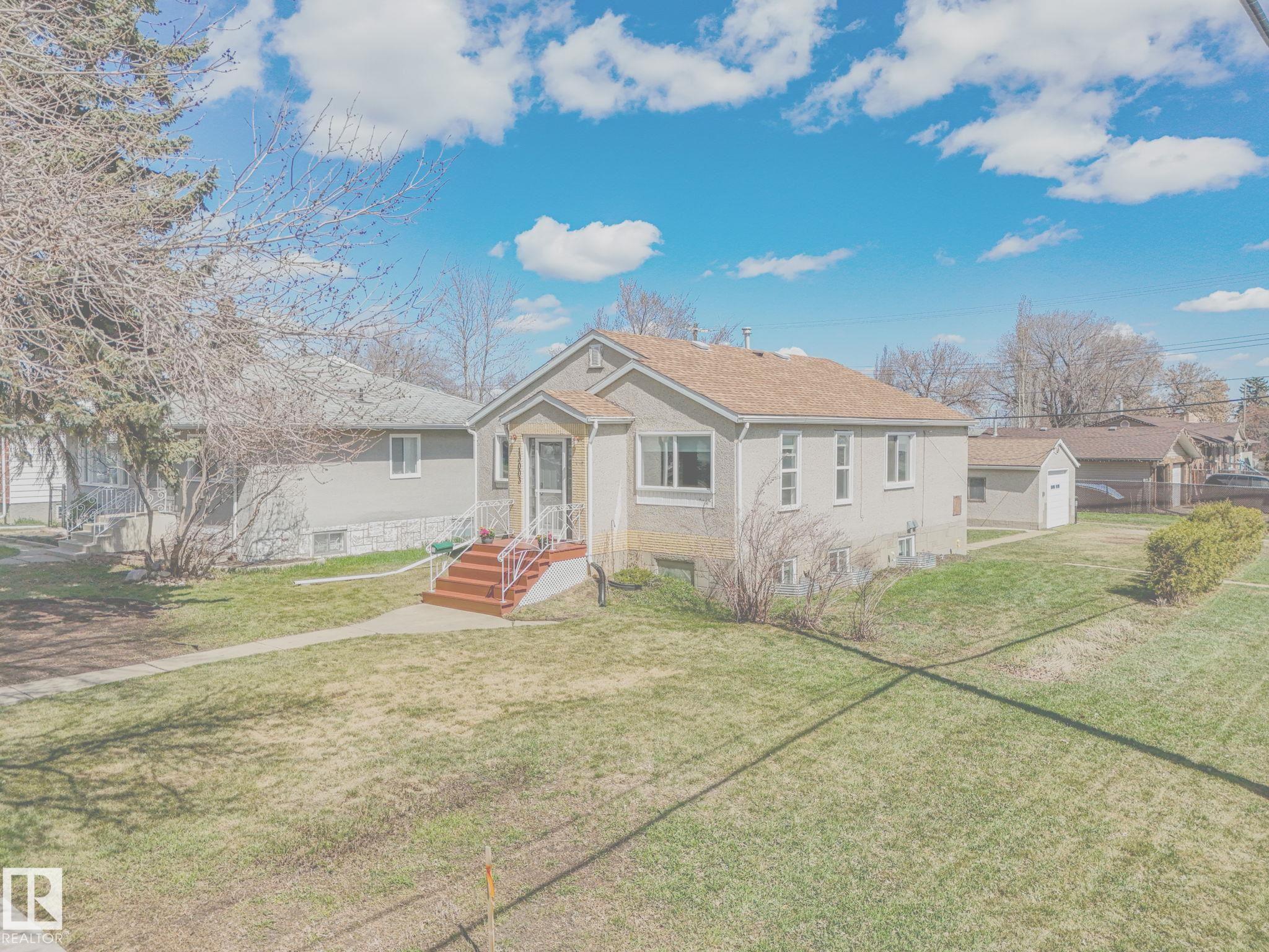 Photo 19 at 13003 63 Street NW, Belvedere, Edmonton