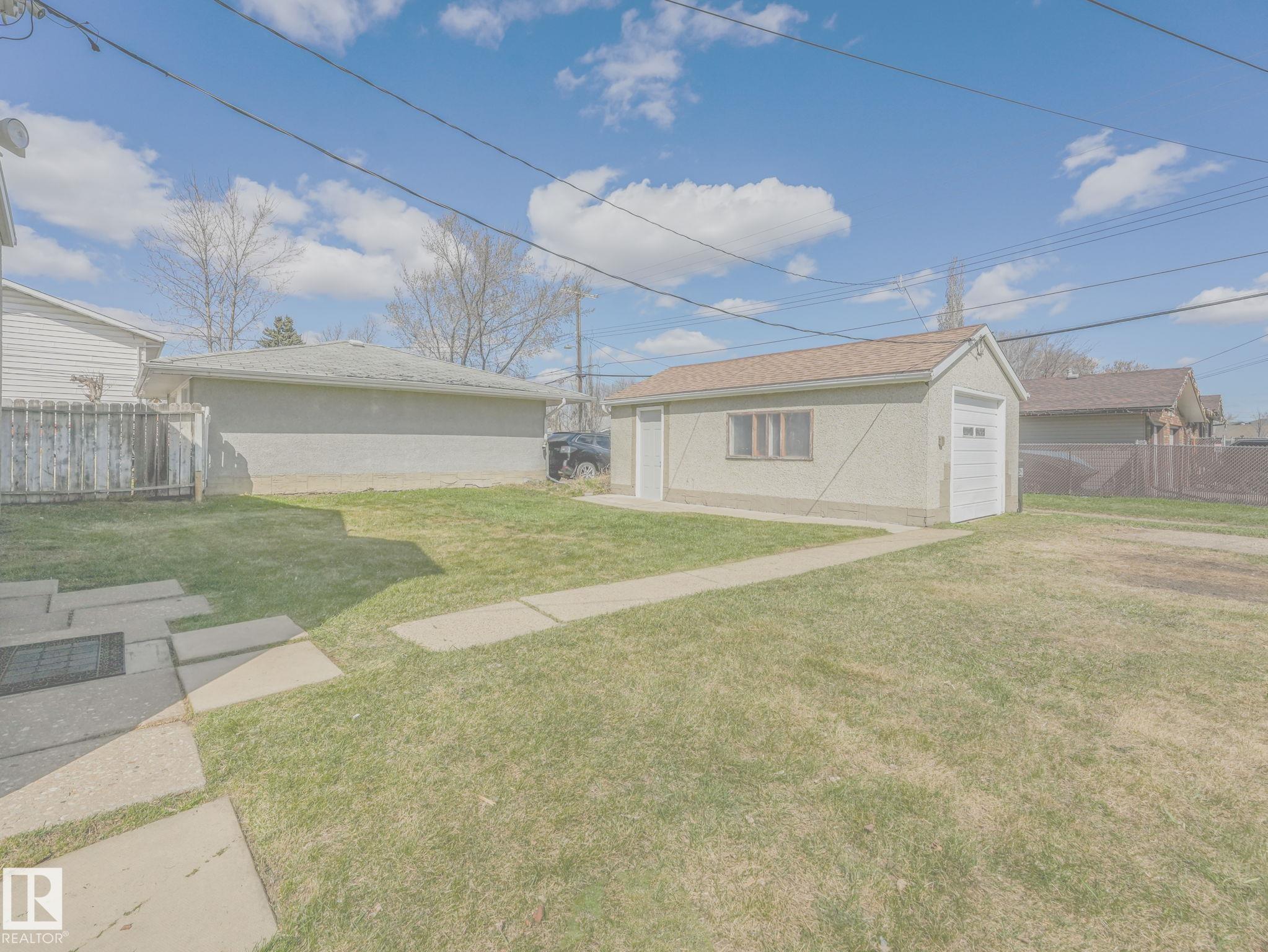 Photo 20 at 13003 63 Street NW, Belvedere, Edmonton