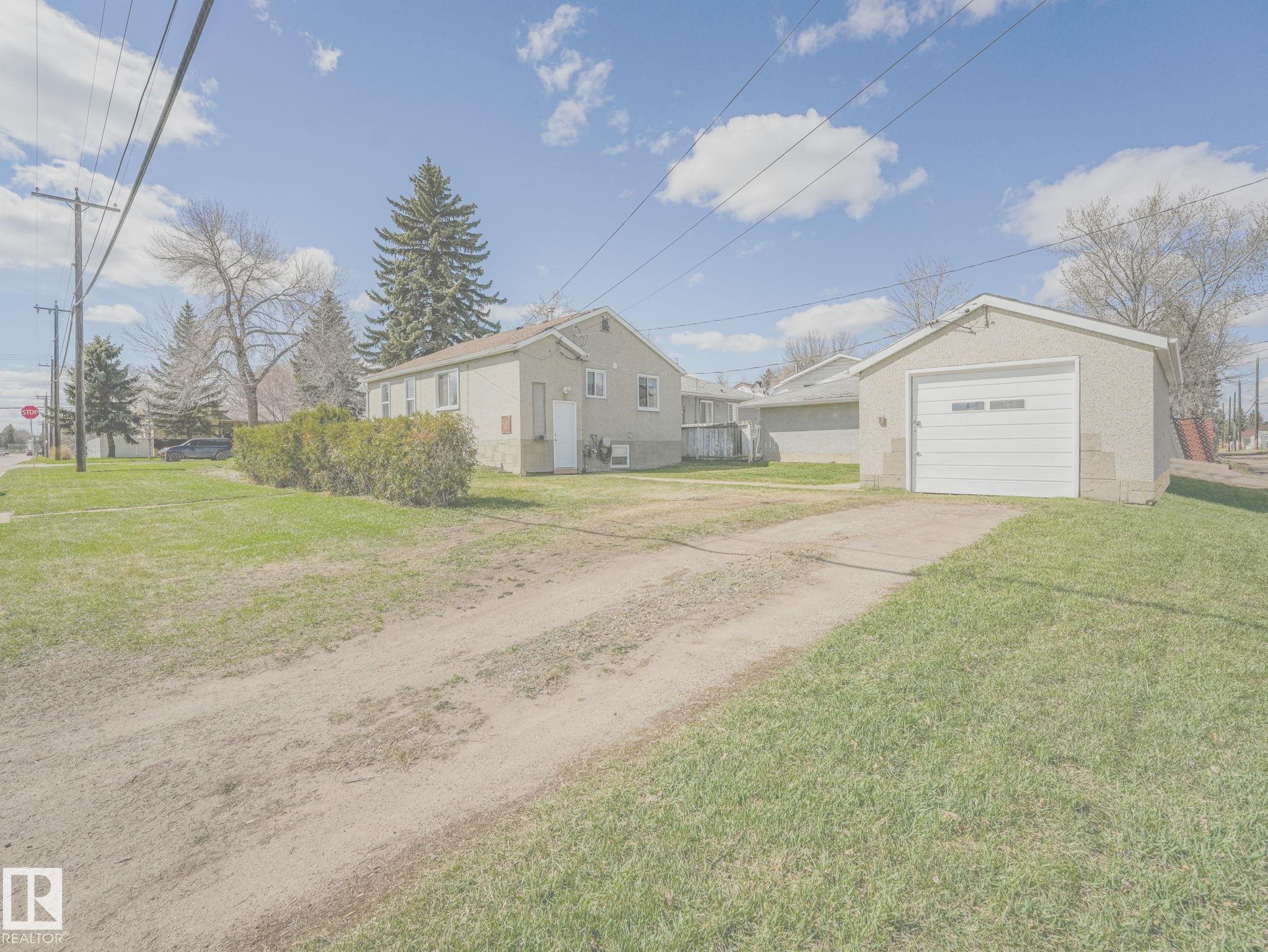 Photo 21 at 13003 63 Street NW, Belvedere, Edmonton