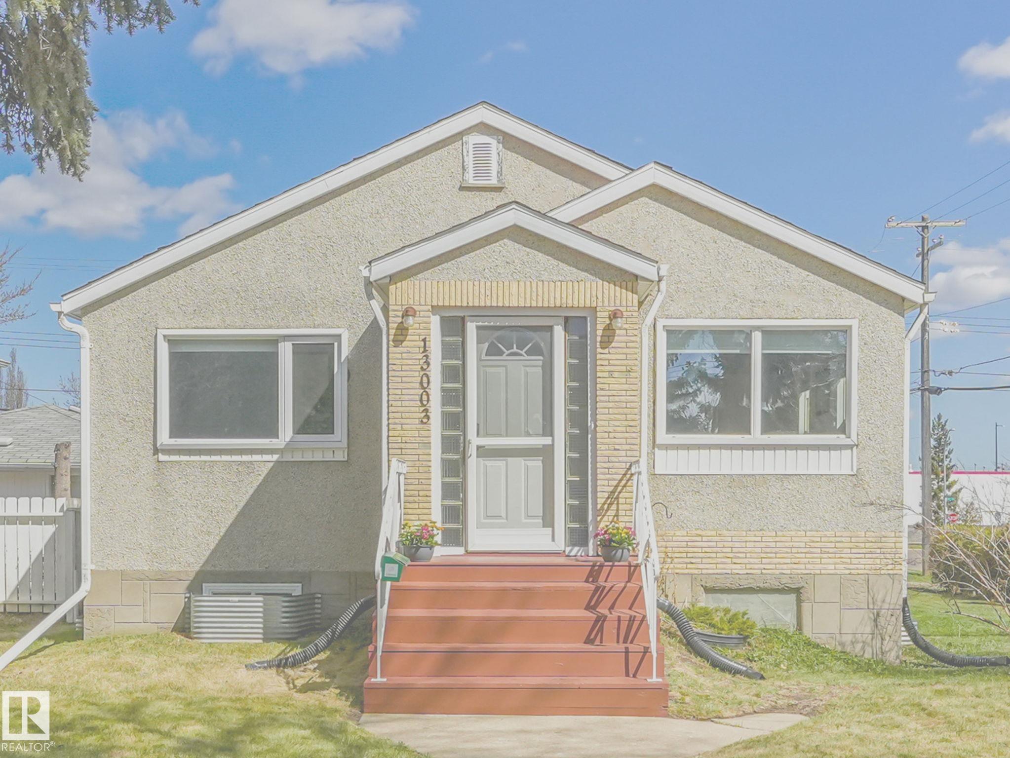Photo 22 at 13003 63 Street NW, Belvedere, Edmonton