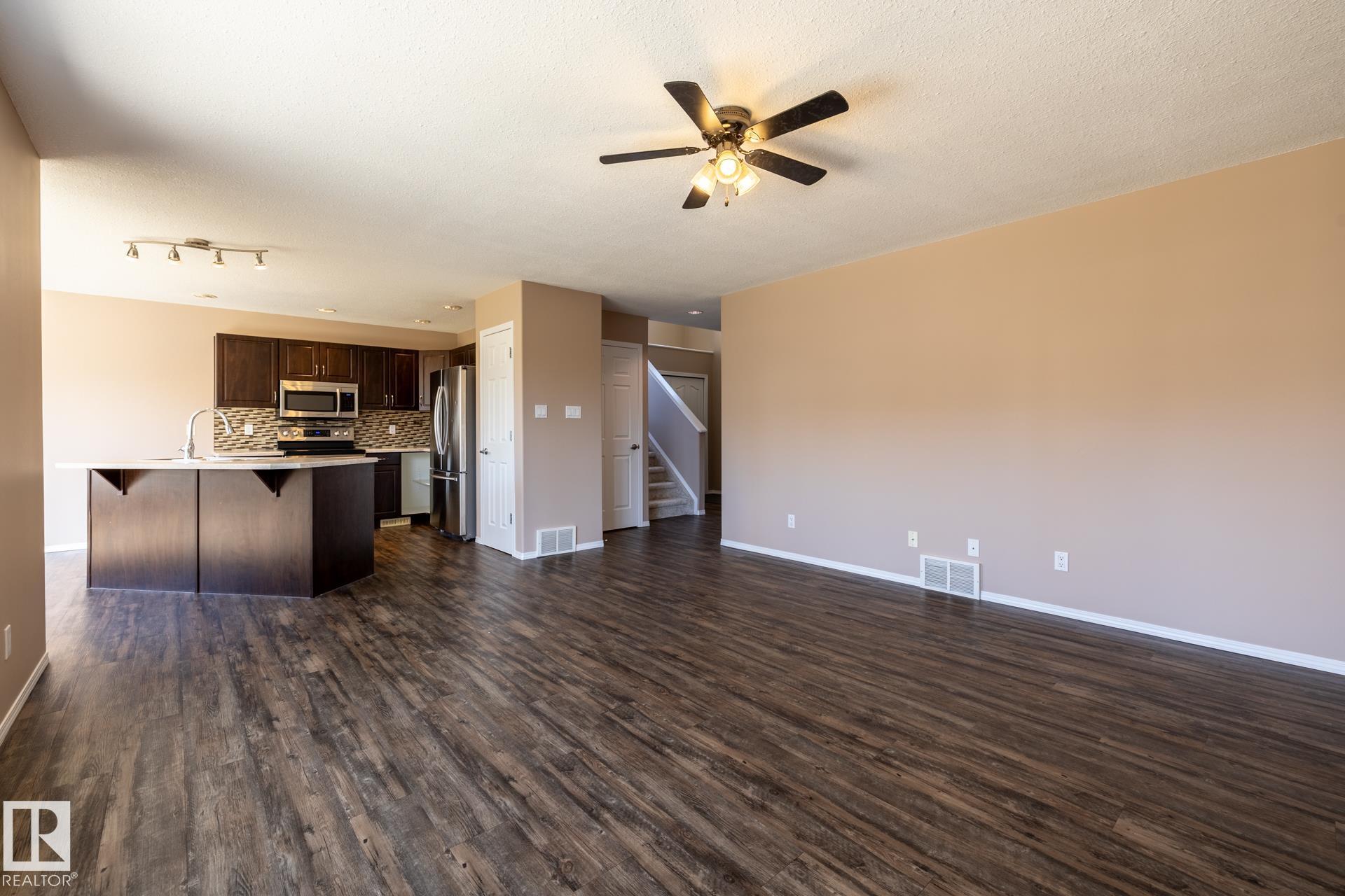 Photo 11 at 1172 Westerra Link, Westerra, Stony Plain
