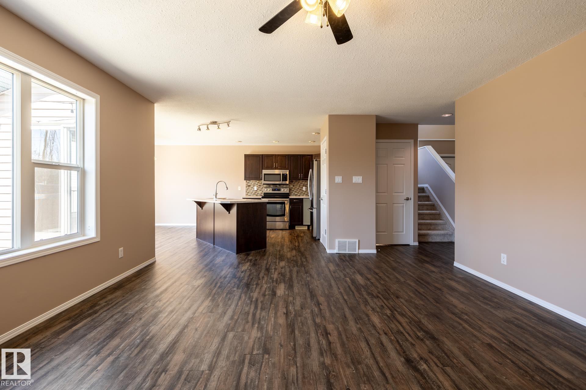 Photo 12 at 1172 Westerra Link, Westerra, Stony Plain