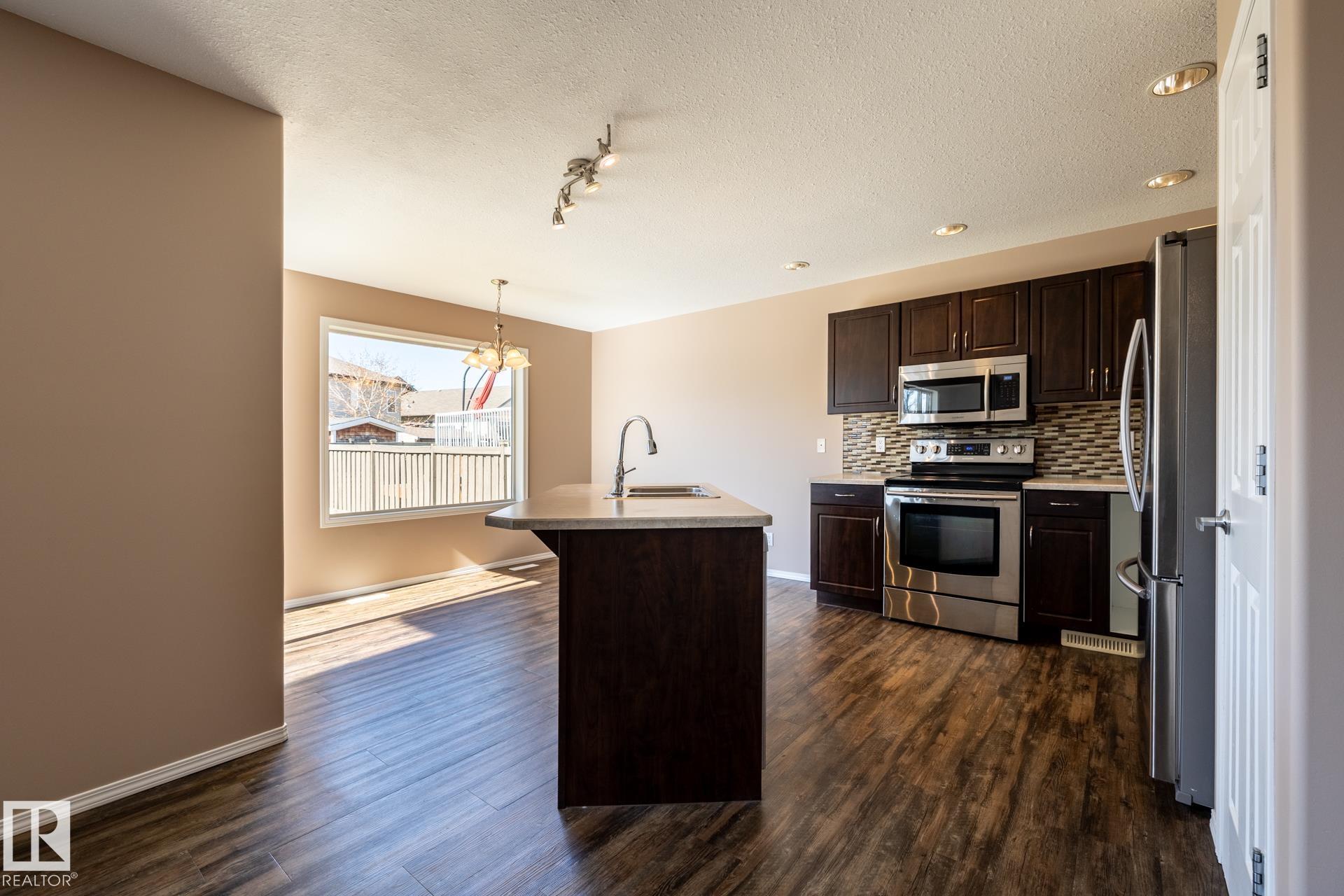 Photo 13 at 1172 Westerra Link, Westerra, Stony Plain