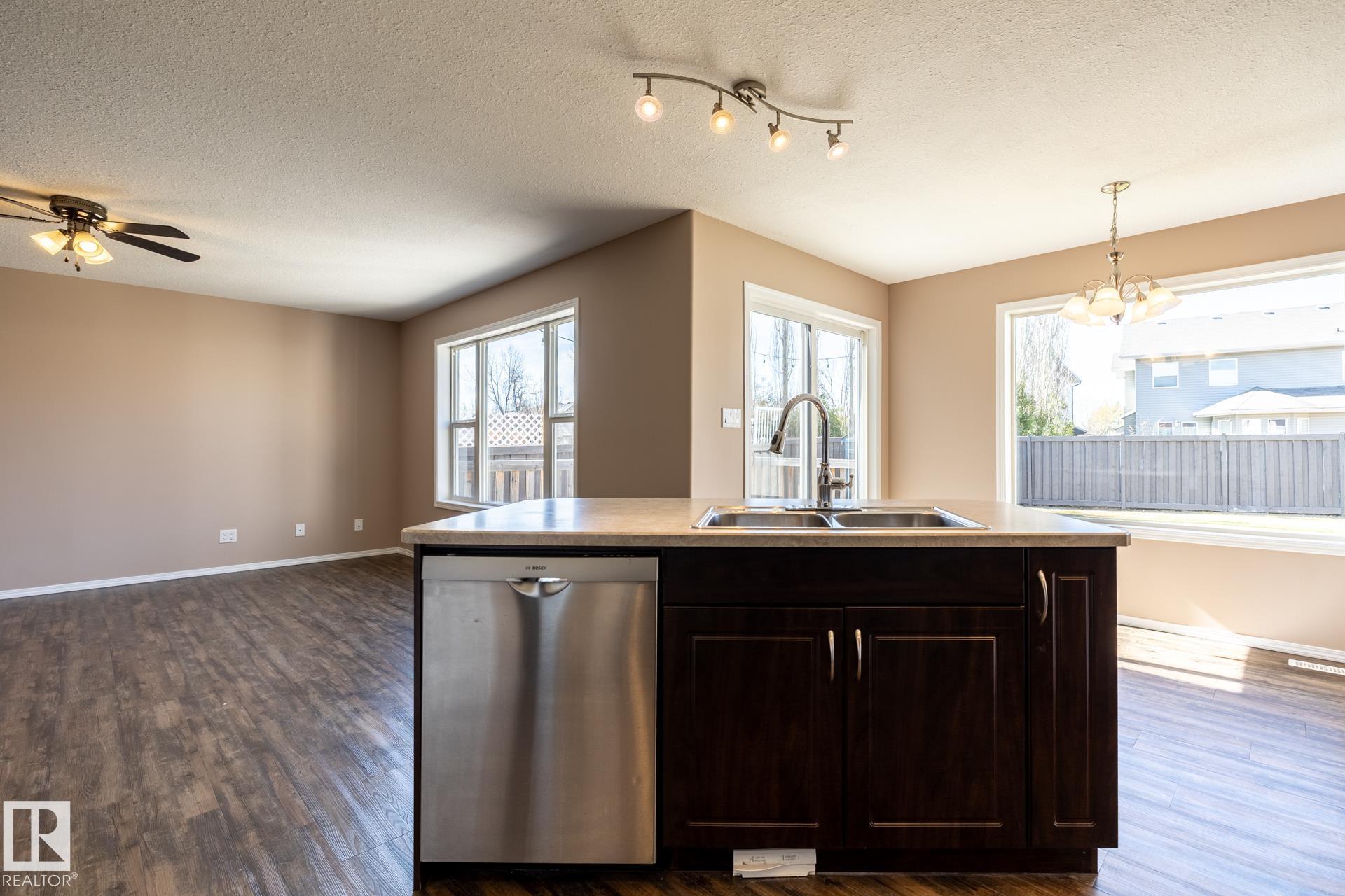 Photo 14 at 1172 Westerra Link, Westerra, Stony Plain