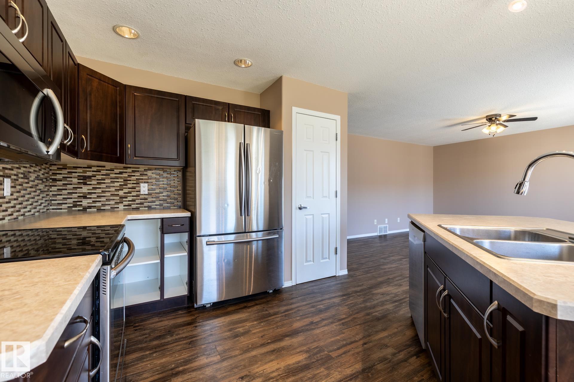 Photo 15 at 1172 Westerra Link, Westerra, Stony Plain