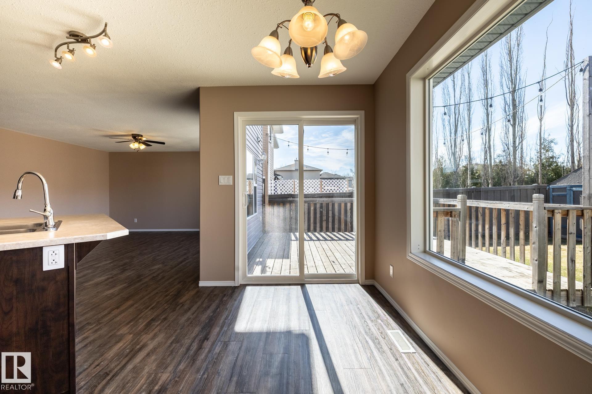 Photo 16 at 1172 Westerra Link, Westerra, Stony Plain