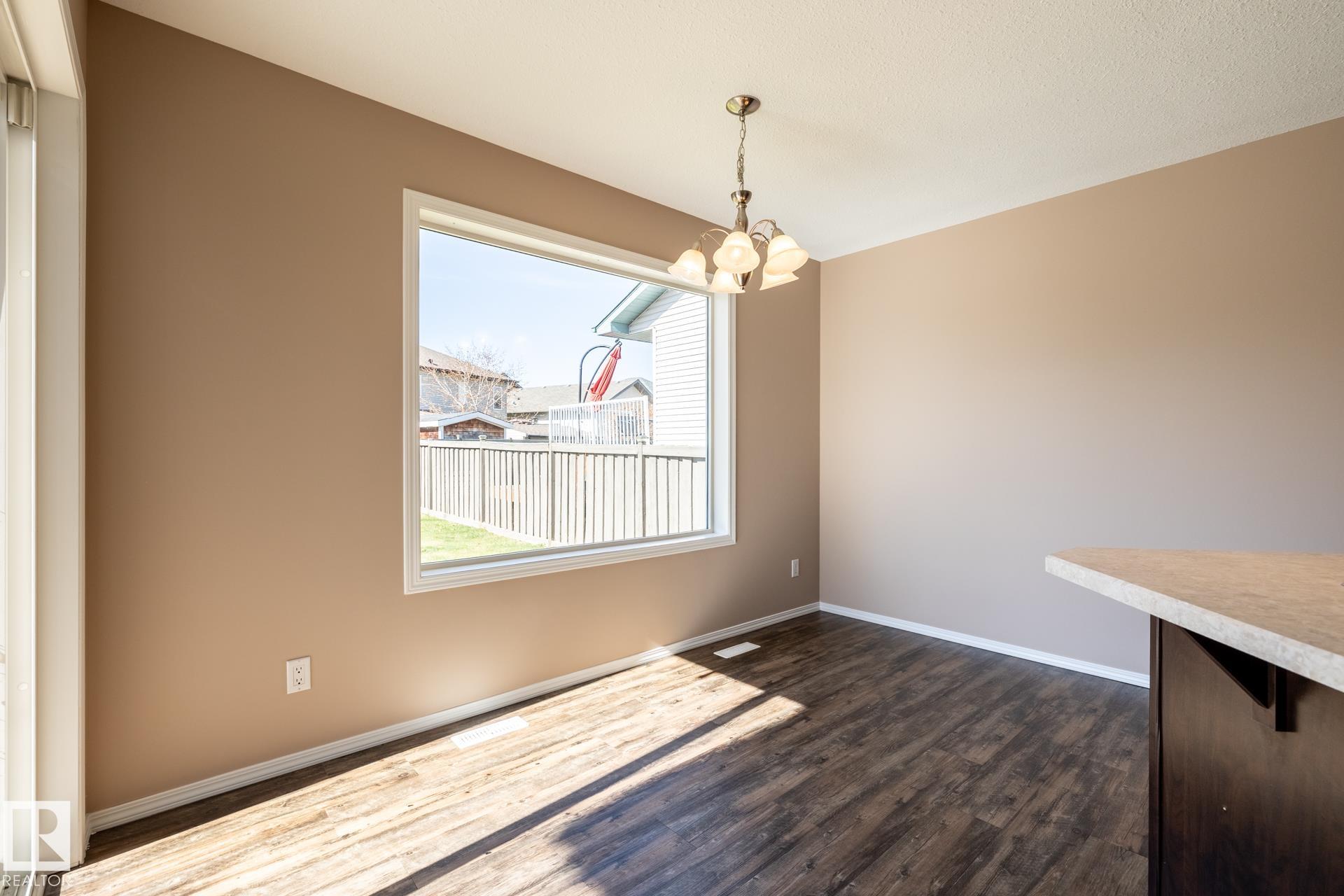 Photo 17 at 1172 Westerra Link, Westerra, Stony Plain