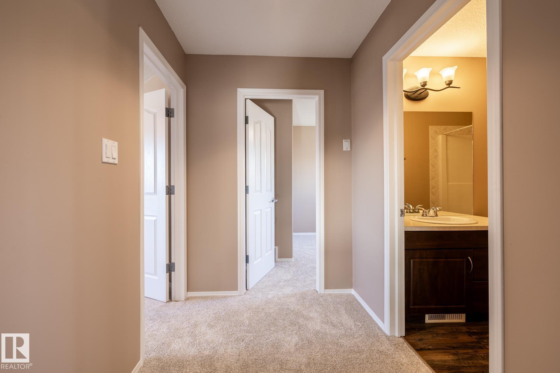 Photo 18 at 1172 Westerra Link, Westerra, Stony Plain