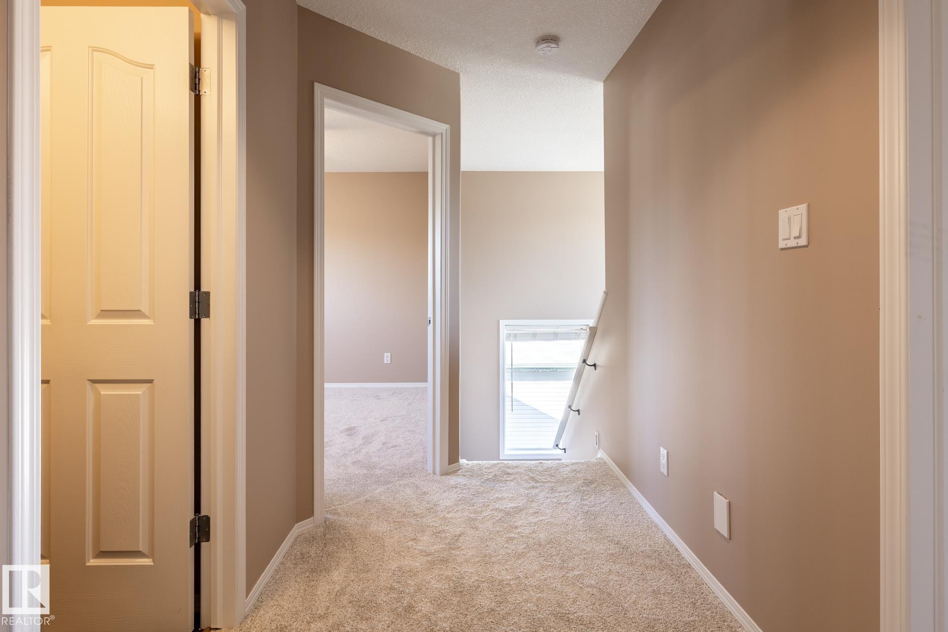 Photo 19 at 1172 Westerra Link, Westerra, Stony Plain