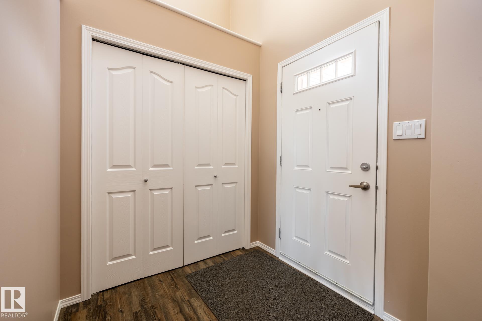 1172 Westerra Link, Westerra, Stony Plain