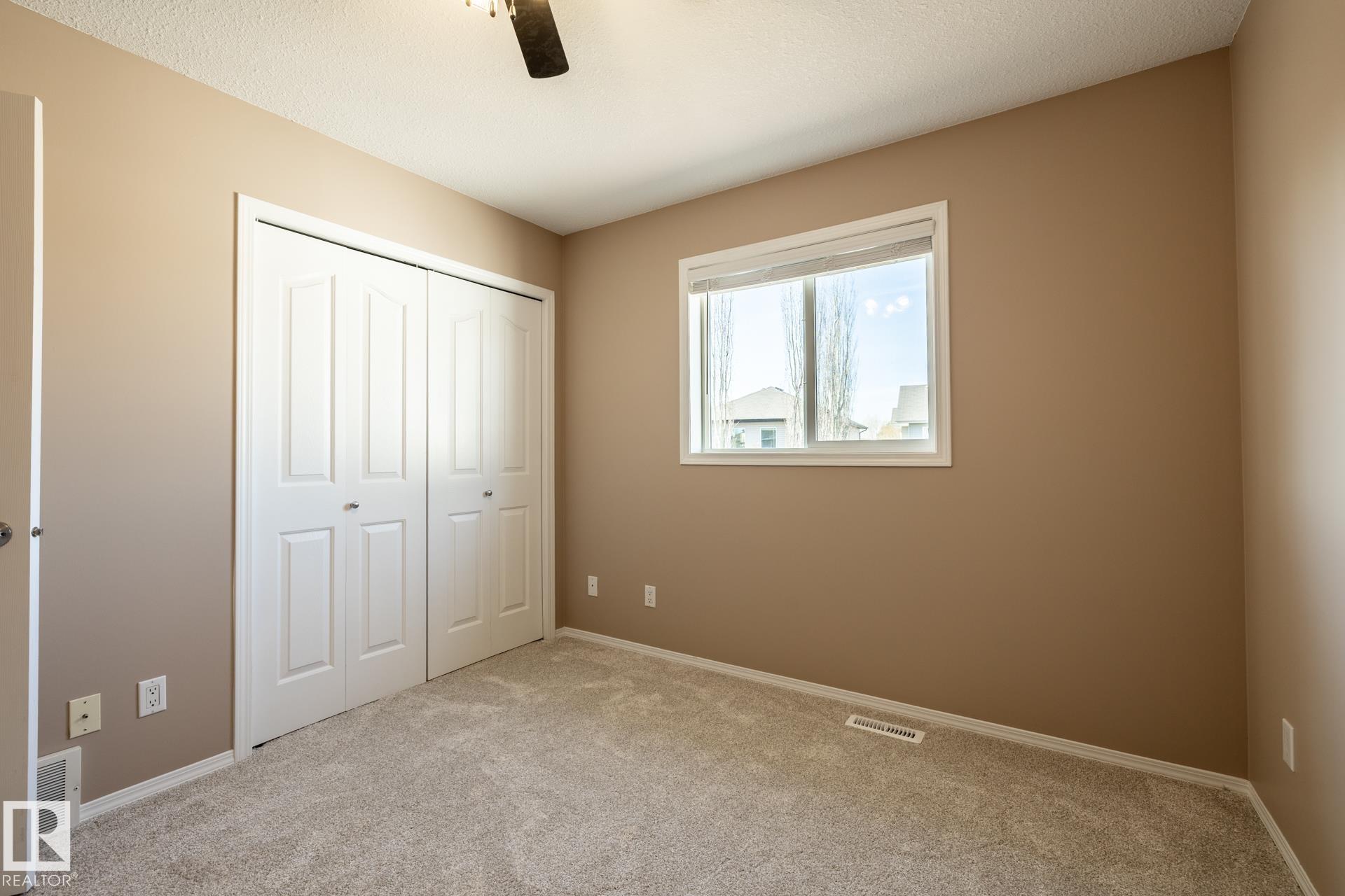 Photo 21 at 1172 Westerra Link, Westerra, Stony Plain
