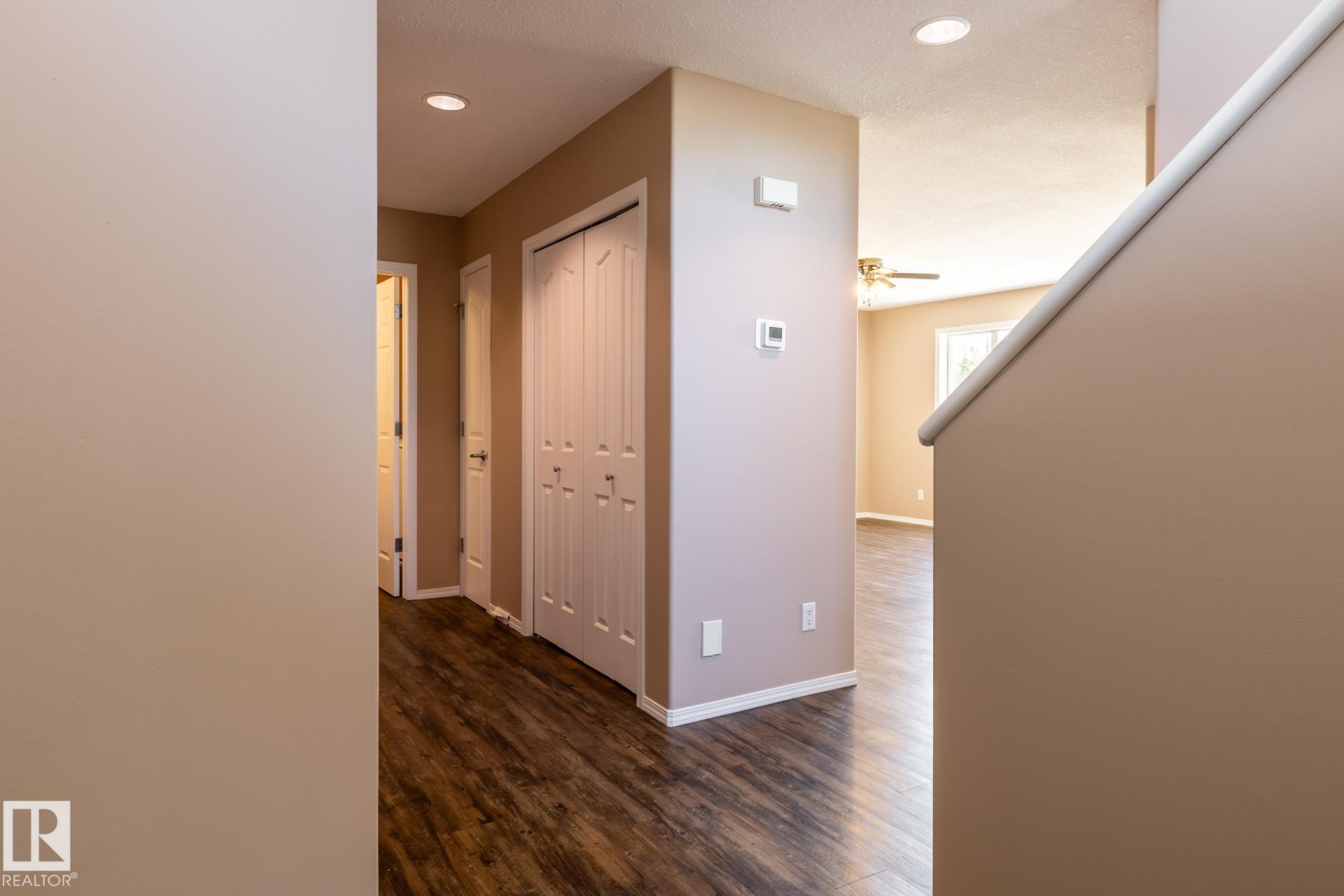 1172 Westerra Link, Westerra, Stony Plain