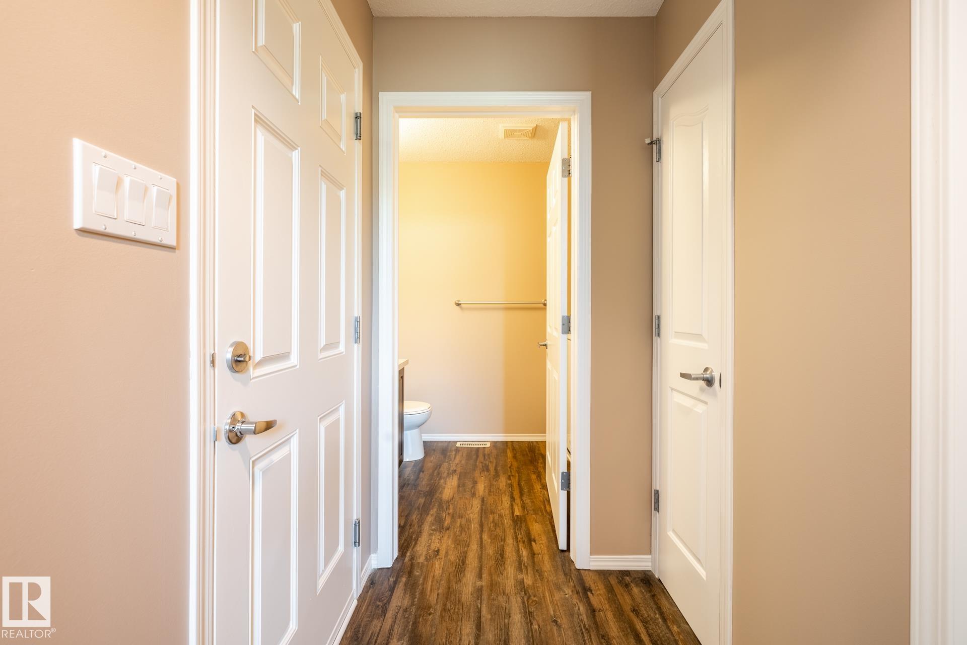 1172 Westerra Link, Westerra, Stony Plain