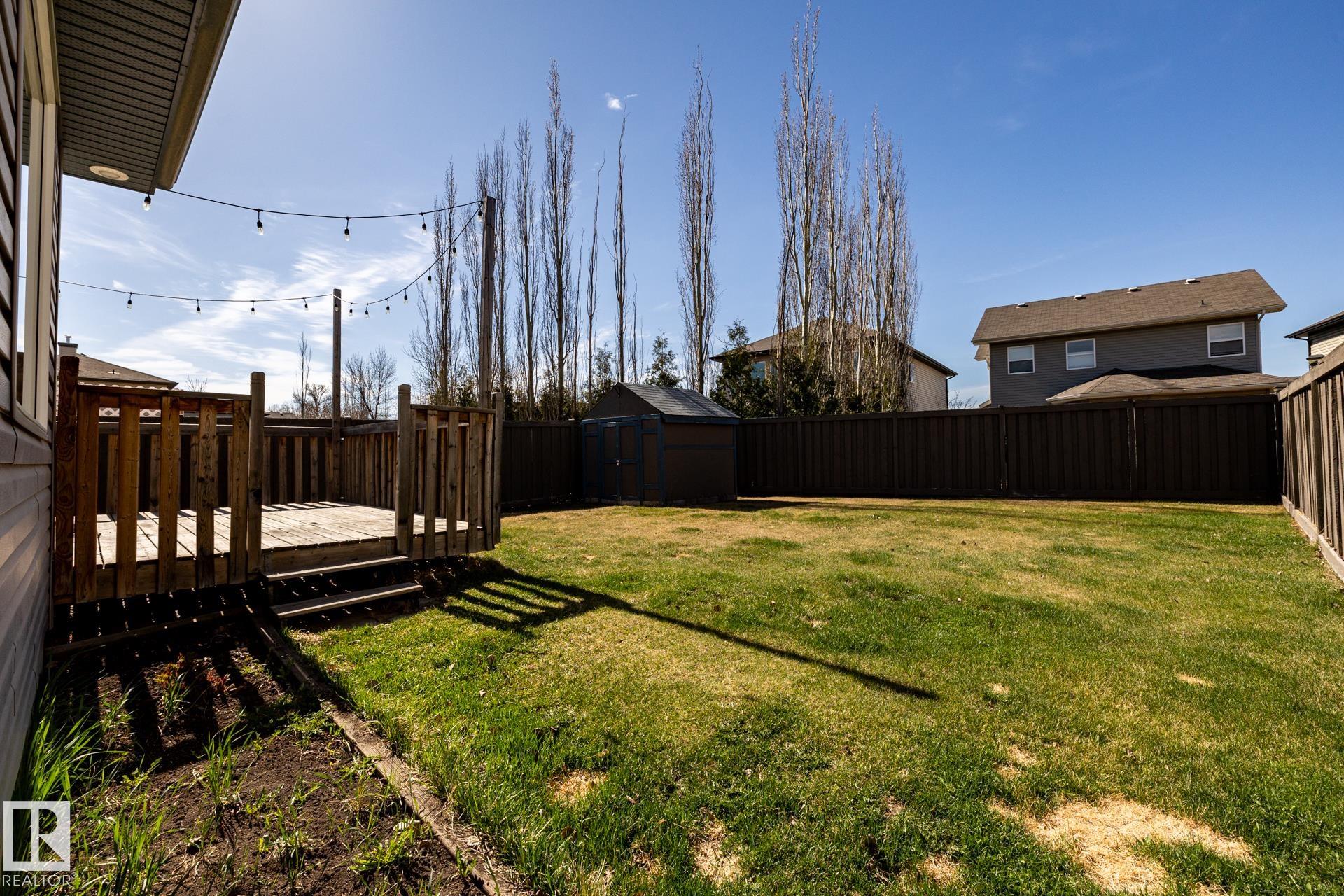Photo 46 at 1172 Westerra Link, Westerra, Stony Plain