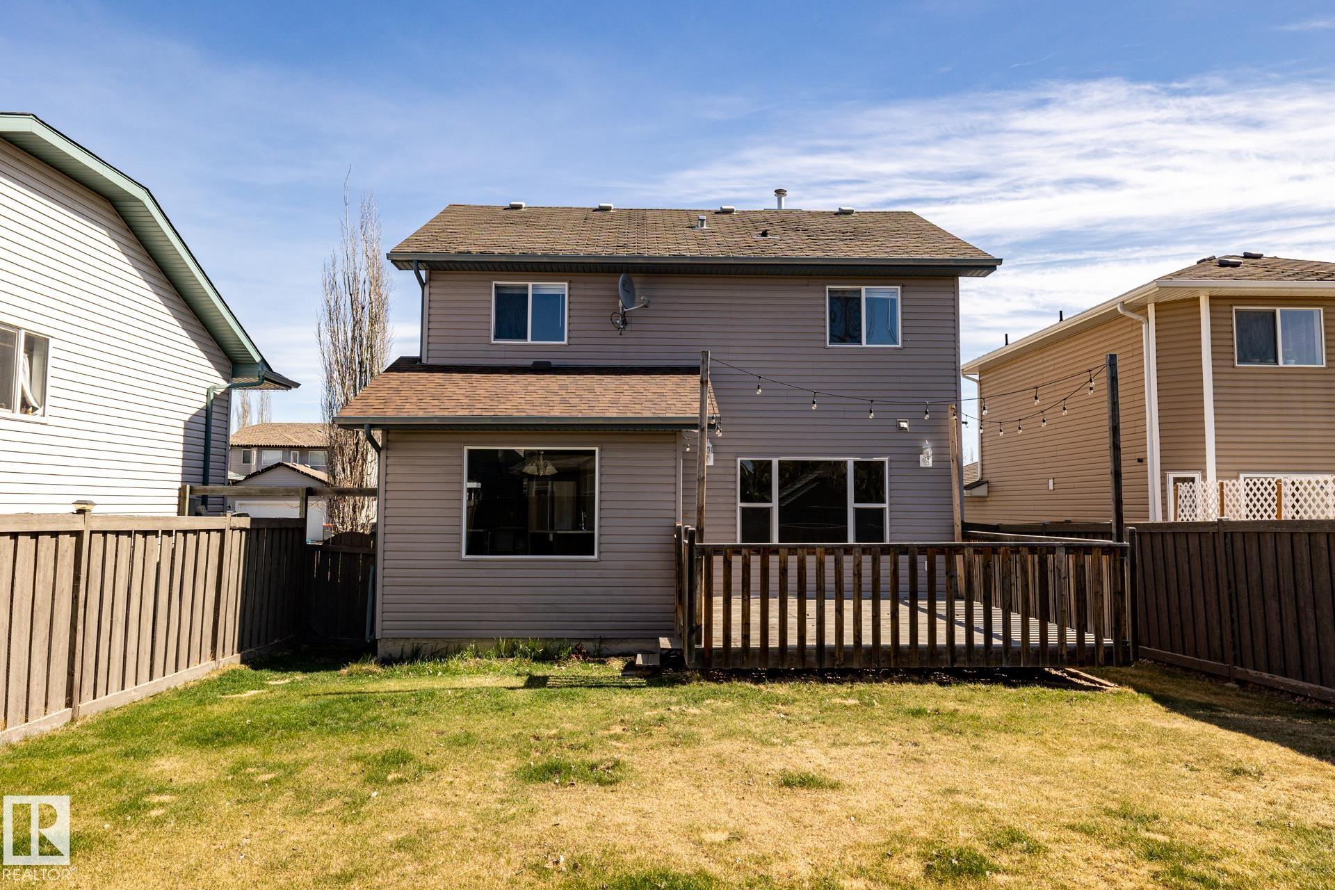 Photo 48 at 1172 Westerra Link, Westerra, Stony Plain