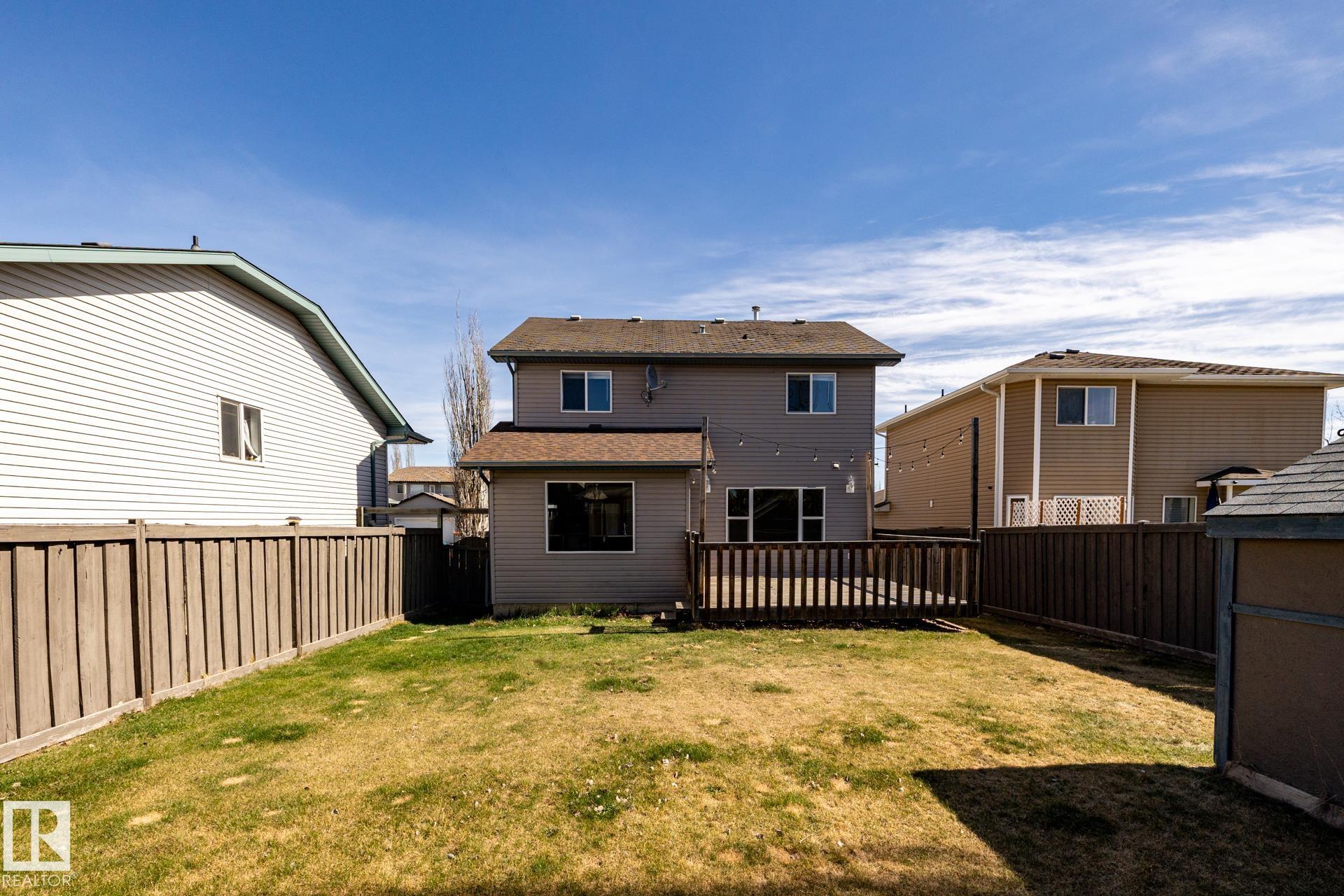 Photo 49 at 1172 Westerra Link, Westerra, Stony Plain