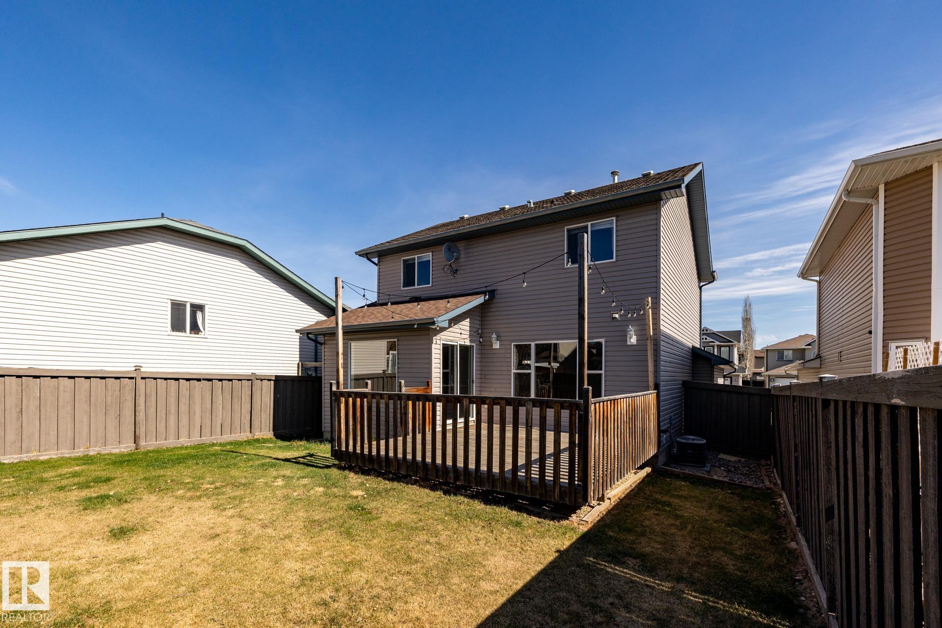 Photo 50 at 1172 Westerra Link, Westerra, Stony Plain