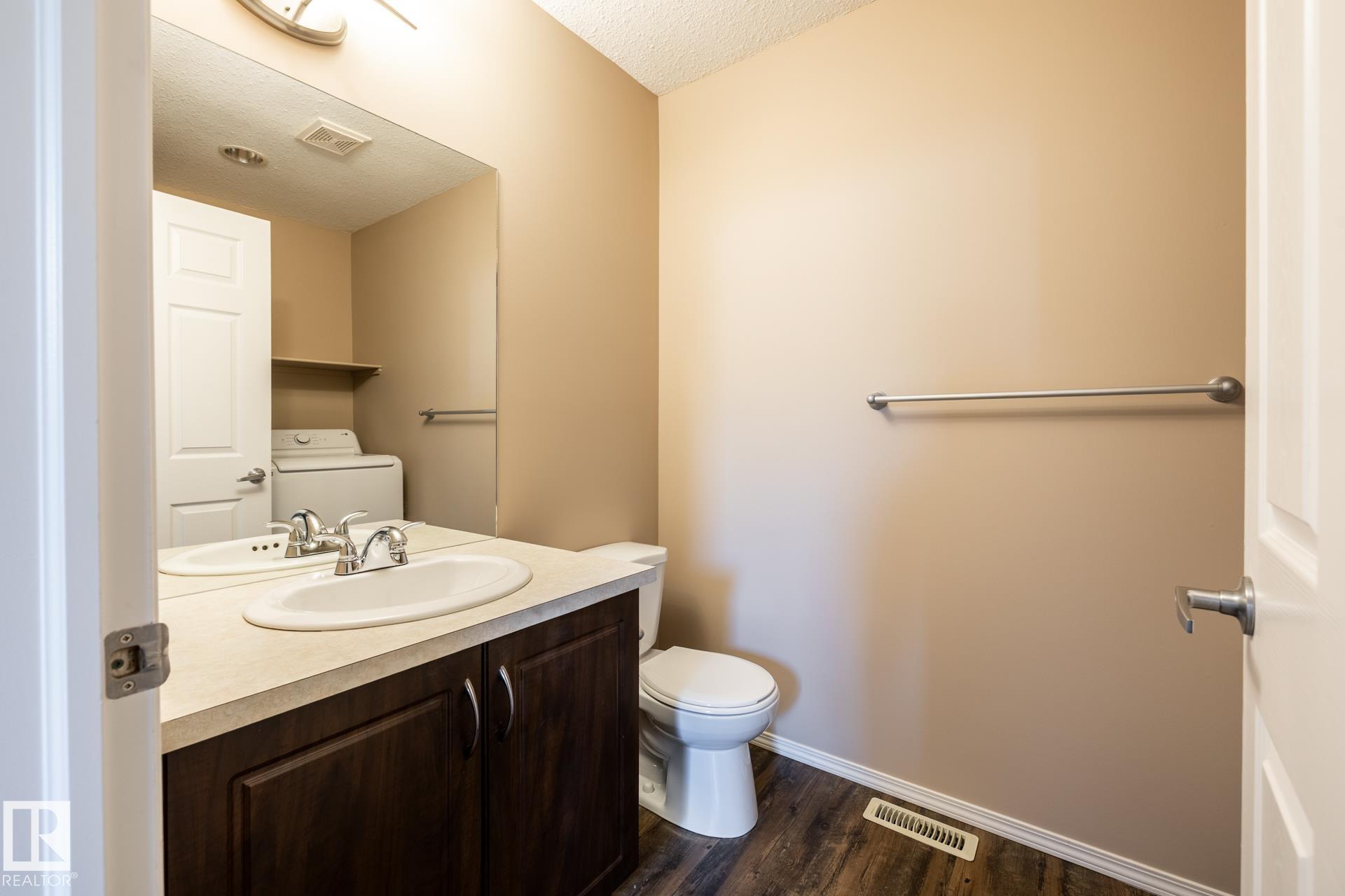Photo 6 at 1172 Westerra Link, Westerra, Stony Plain