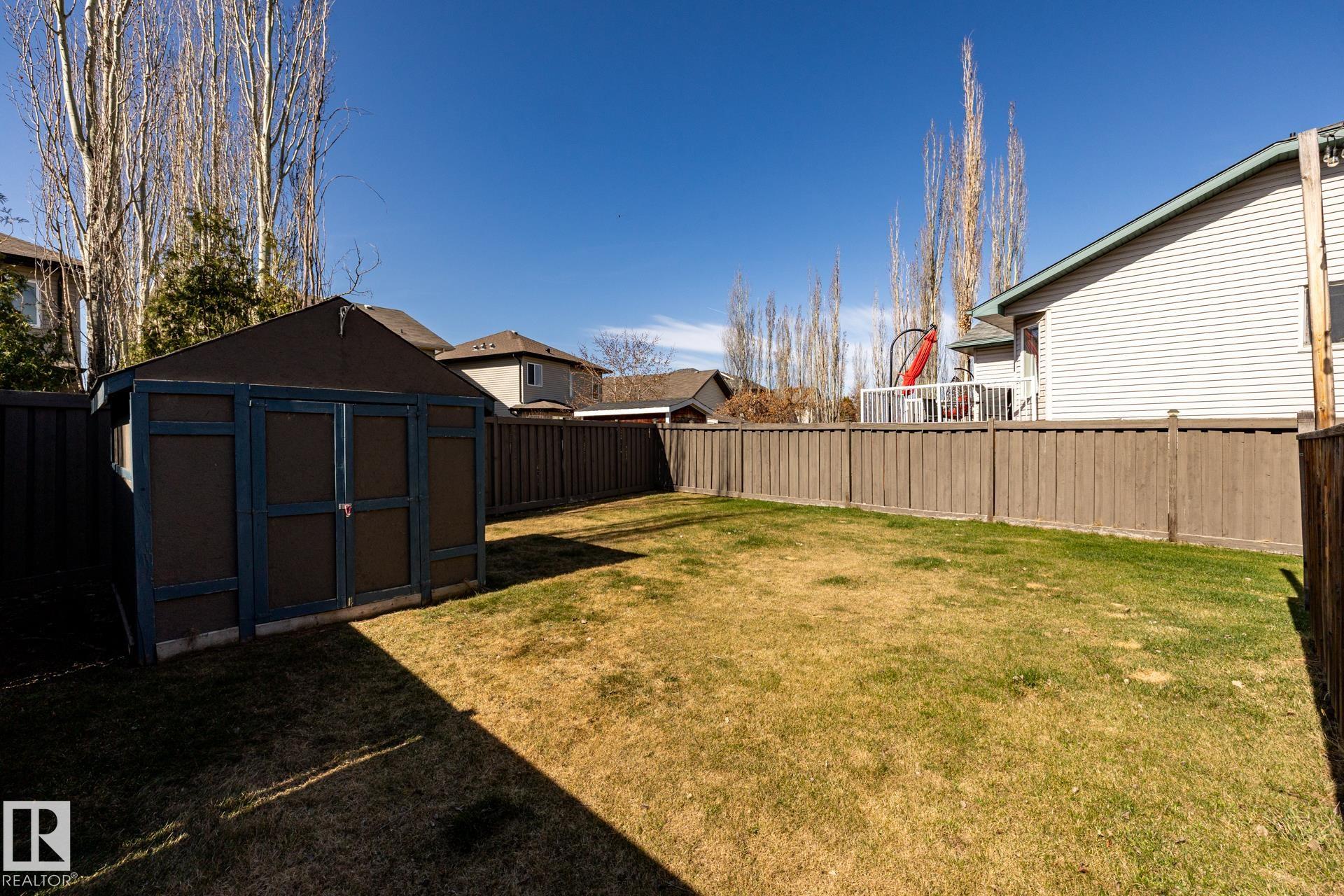 Photo 51 at 1172 Westerra Link, Westerra, Stony Plain