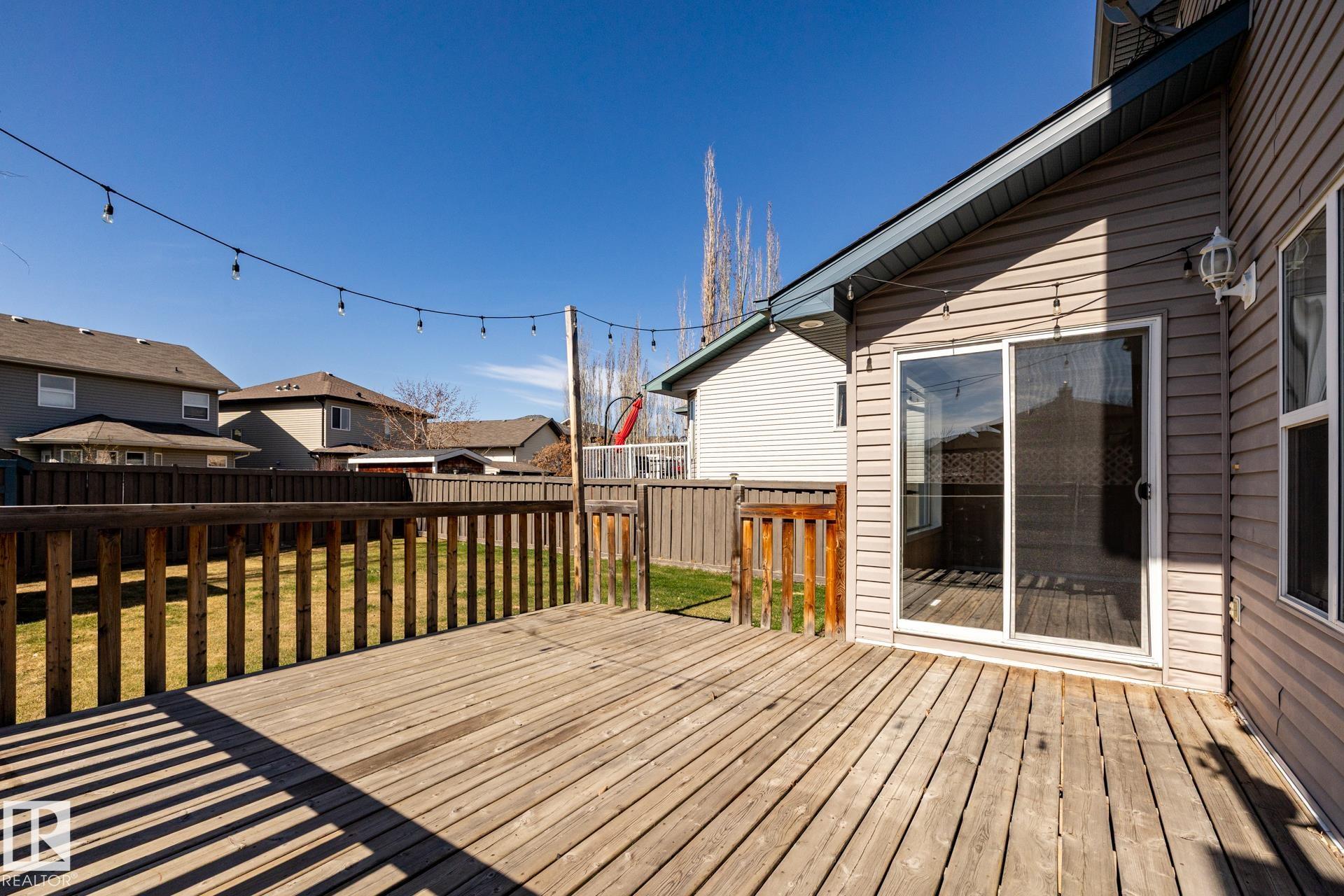 Photo 53 at 1172 Westerra Link, Westerra, Stony Plain
