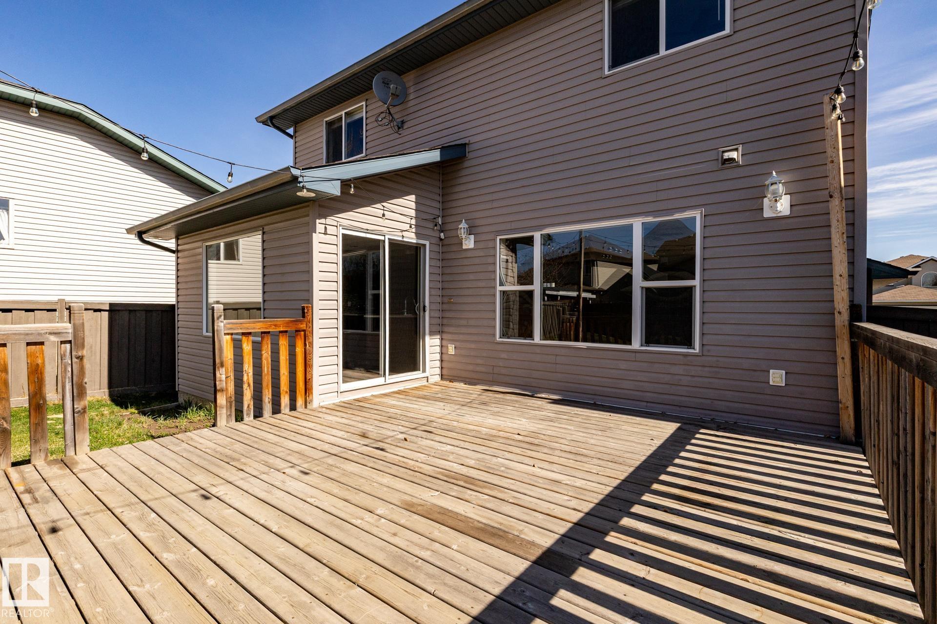 Photo 54 at 1172 Westerra Link, Westerra, Stony Plain