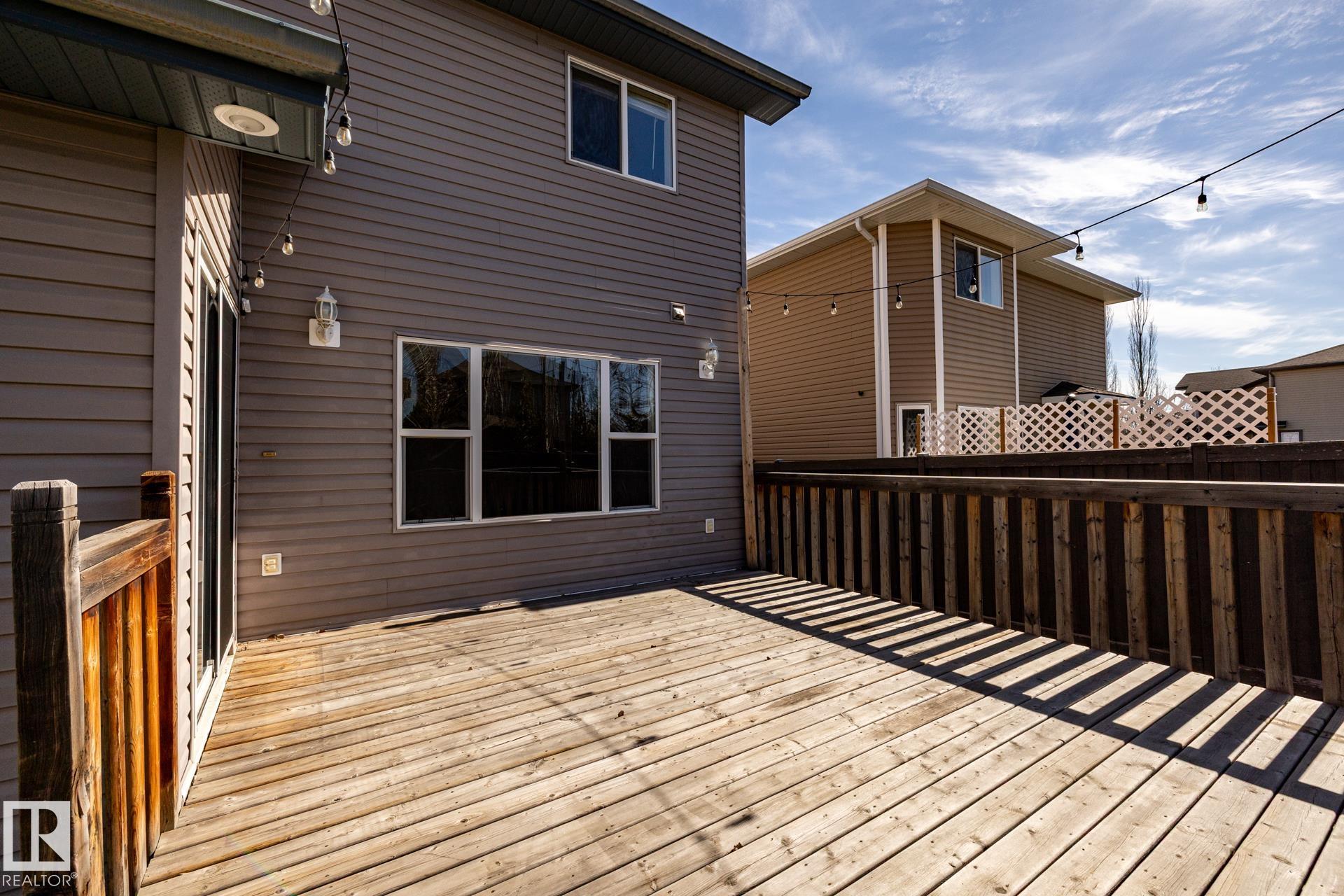 Photo 55 at 1172 Westerra Link, Westerra, Stony Plain
