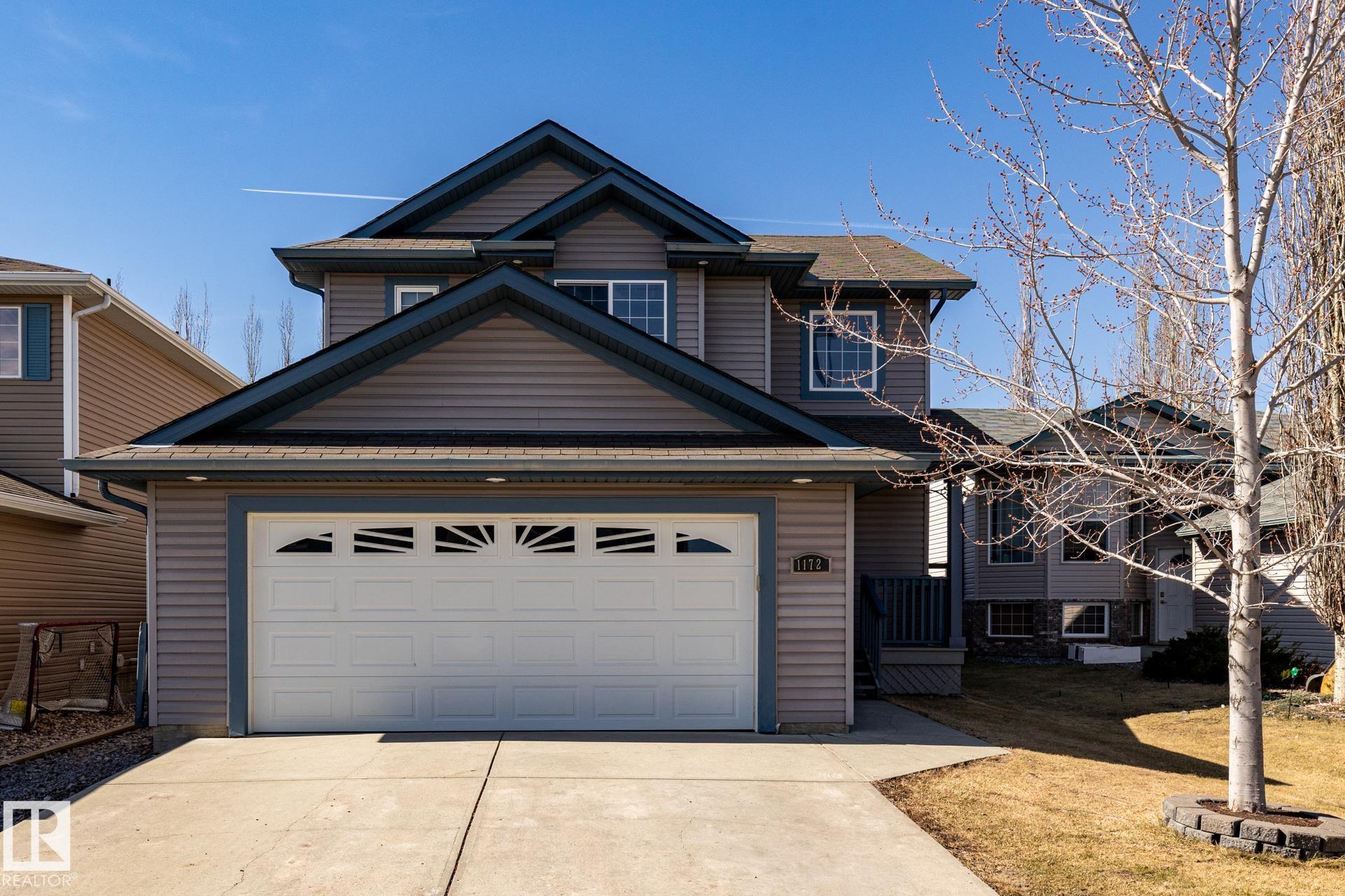 Photo 57 at 1172 Westerra Link, Westerra, Stony Plain