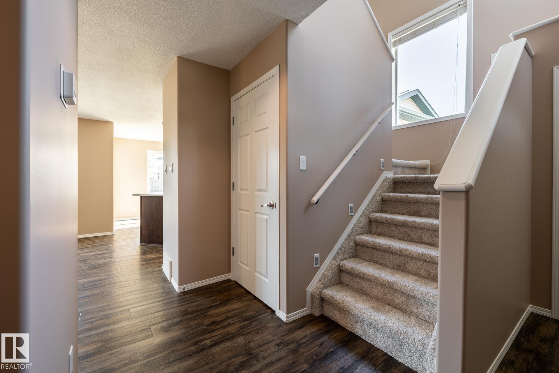 Photo 8 at 1172 Westerra Link, Westerra, Stony Plain