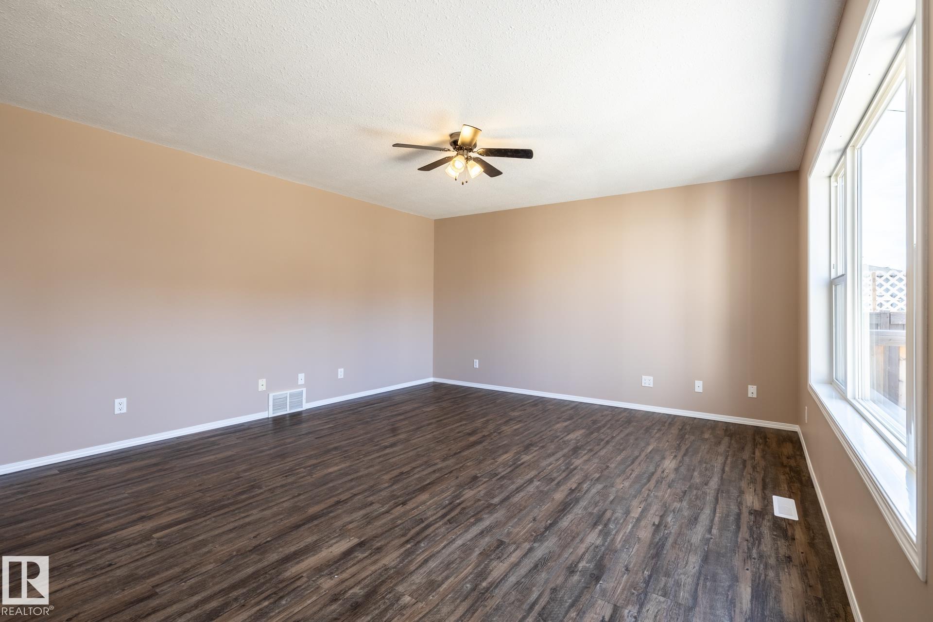 Photo 10 at 1172 Westerra Link, Westerra, Stony Plain