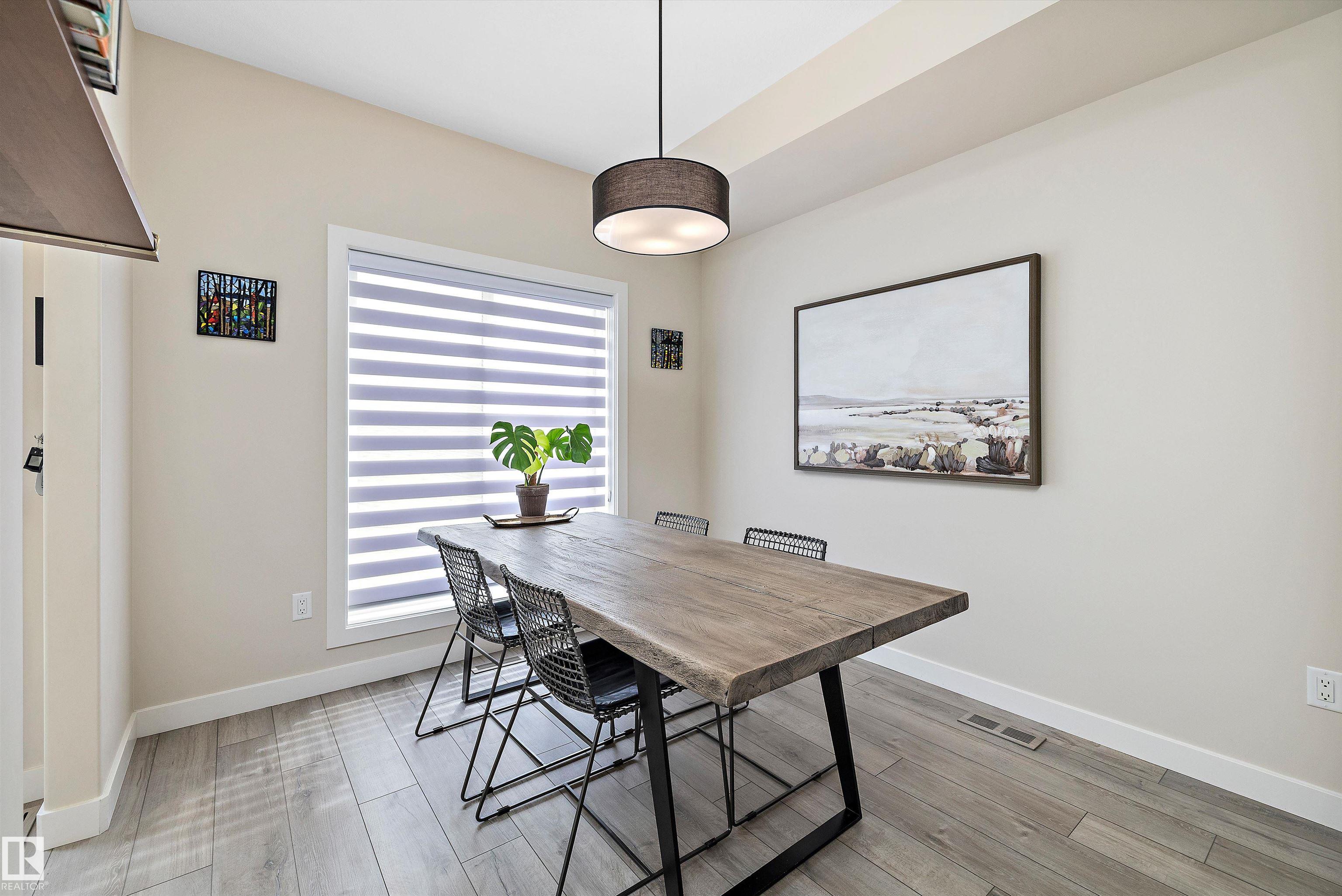 https://zimg.paragon.ice.com/ParagonImages/Property/PM/RAE/225399049/13/0/0/cb70e639a9b03f8b1f07137082b536bf/1/b424405d4c7c9aaf4861d566037cf669/225399049-24952590-3134-4b8d-af13-664a27a352f1.JPG