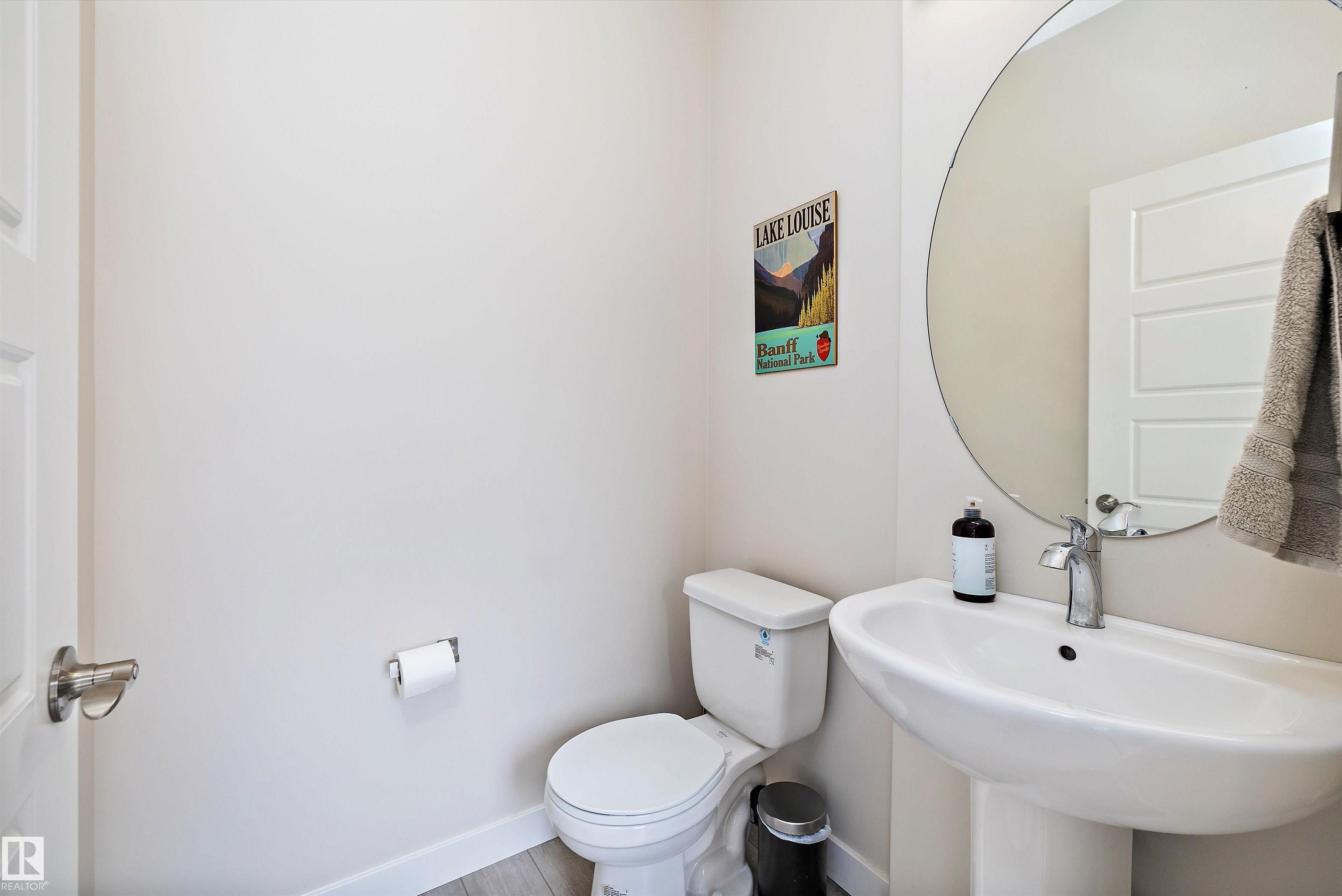https://zimg.paragon.ice.com/ParagonImages/Property/PM/RAE/225399049/16/0/0/3f55f767ae2106c1c22744ce6757dfc6/1/b424405d4c7c9aaf4861d566037cf669/225399049-385cfff4-ab03-44fc-937f-d78a2603fc13.JPG