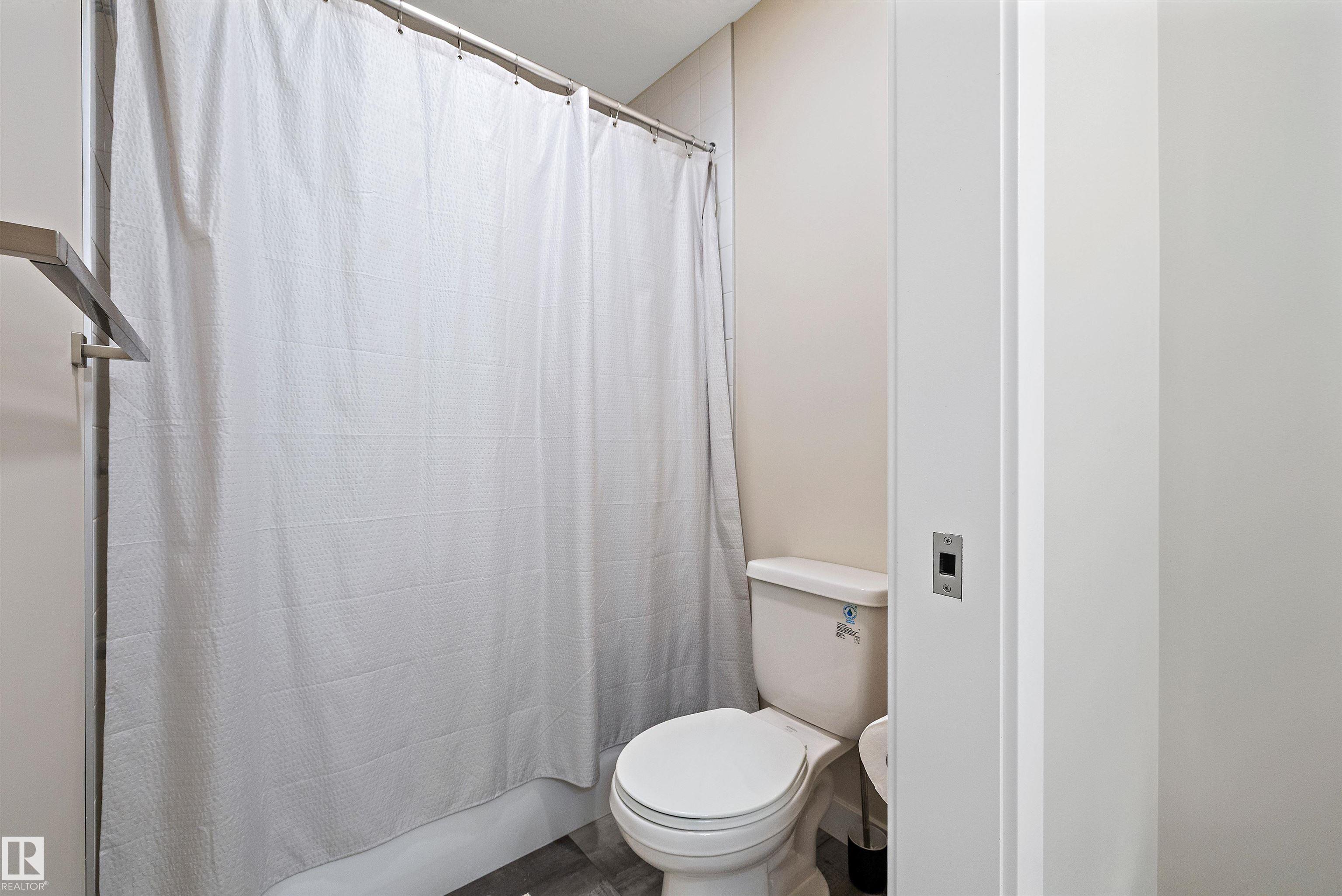 https://zimg.paragon.ice.com/ParagonImages/Property/PM/RAE/225399049/23/0/0/f0dba9ccee3e39872cfb4001579a611e/1/b424405d4c7c9aaf4861d566037cf669/225399049-0fae359a-0d9d-41dd-ab78-7be92c9c3ed8.JPG